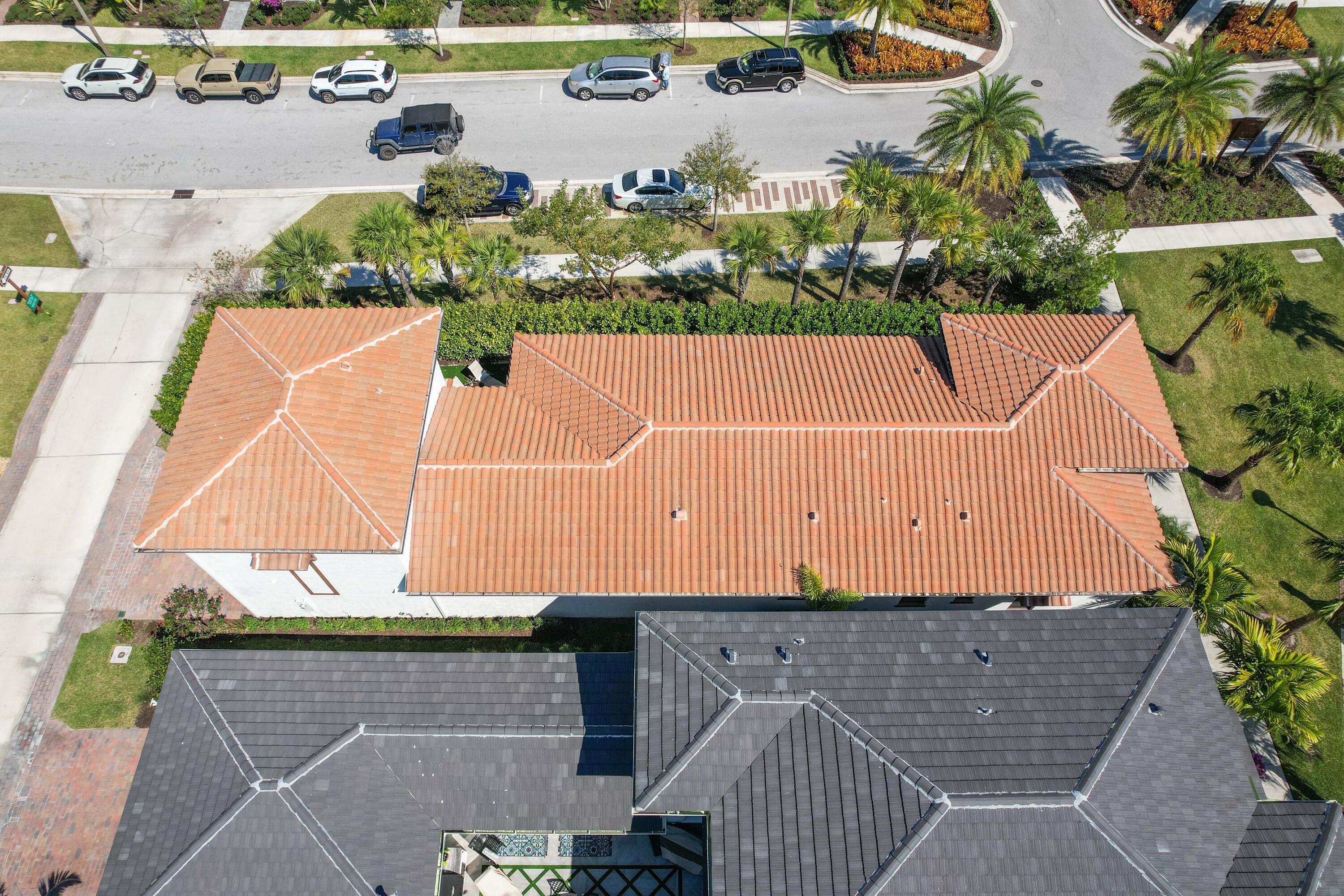 MLS #RX-11147187 image #54