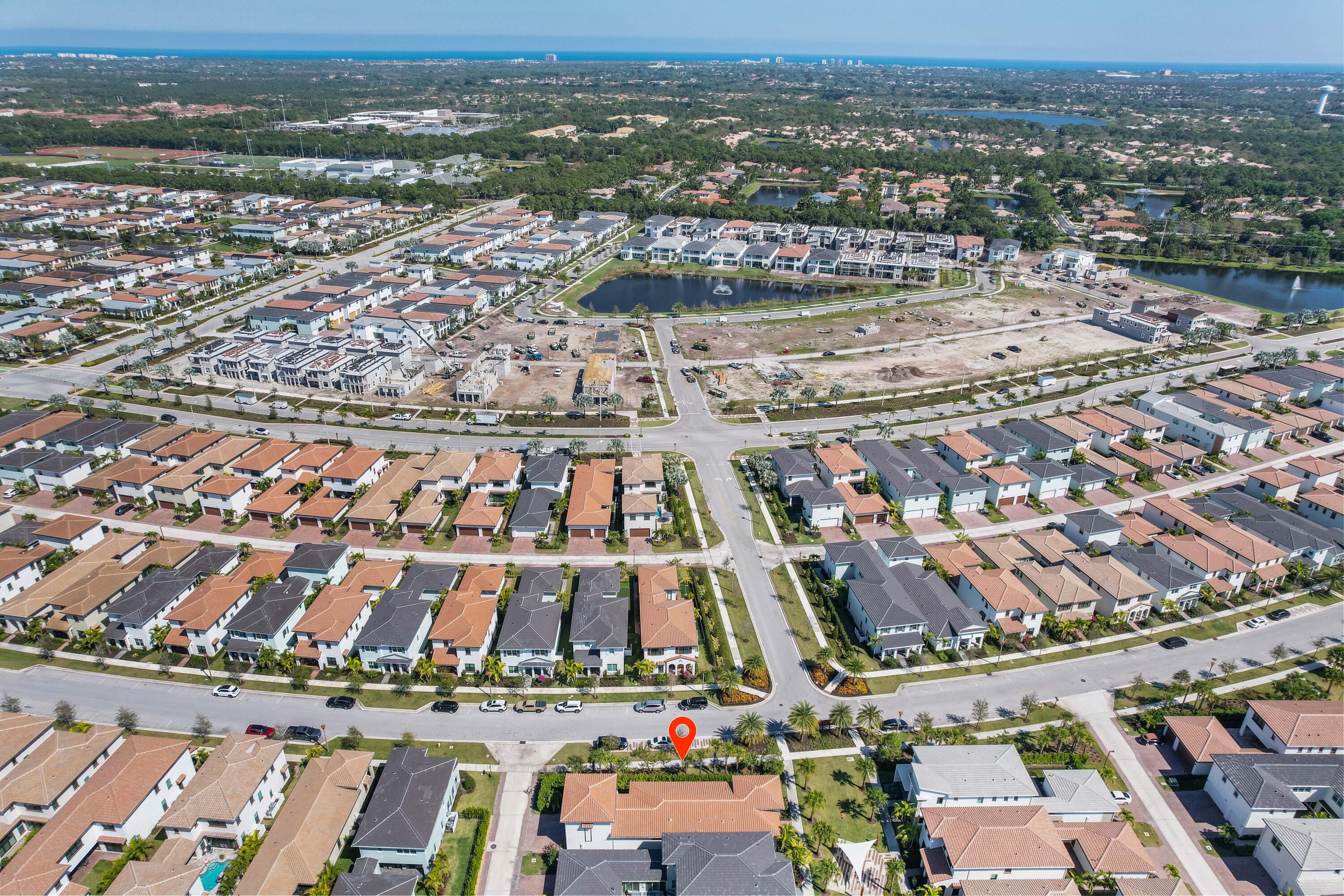 MLS #RX-11147187 image #55