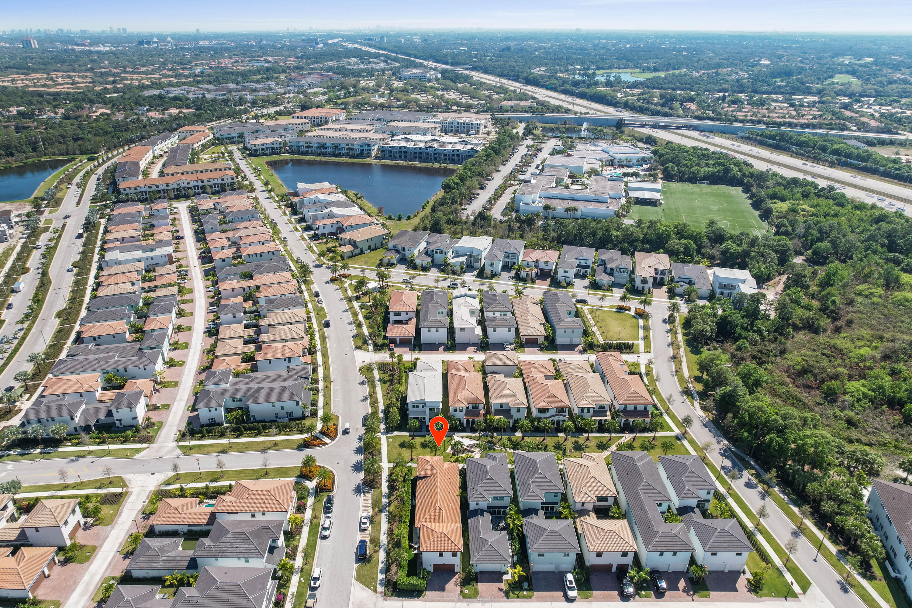 MLS #RX-11147187 image #56