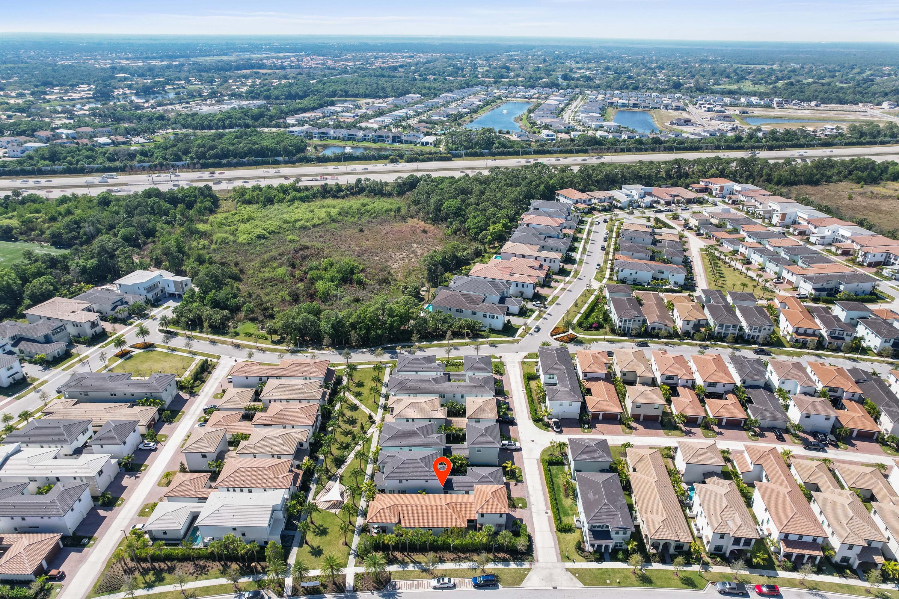 MLS #RX-11147187 image #57