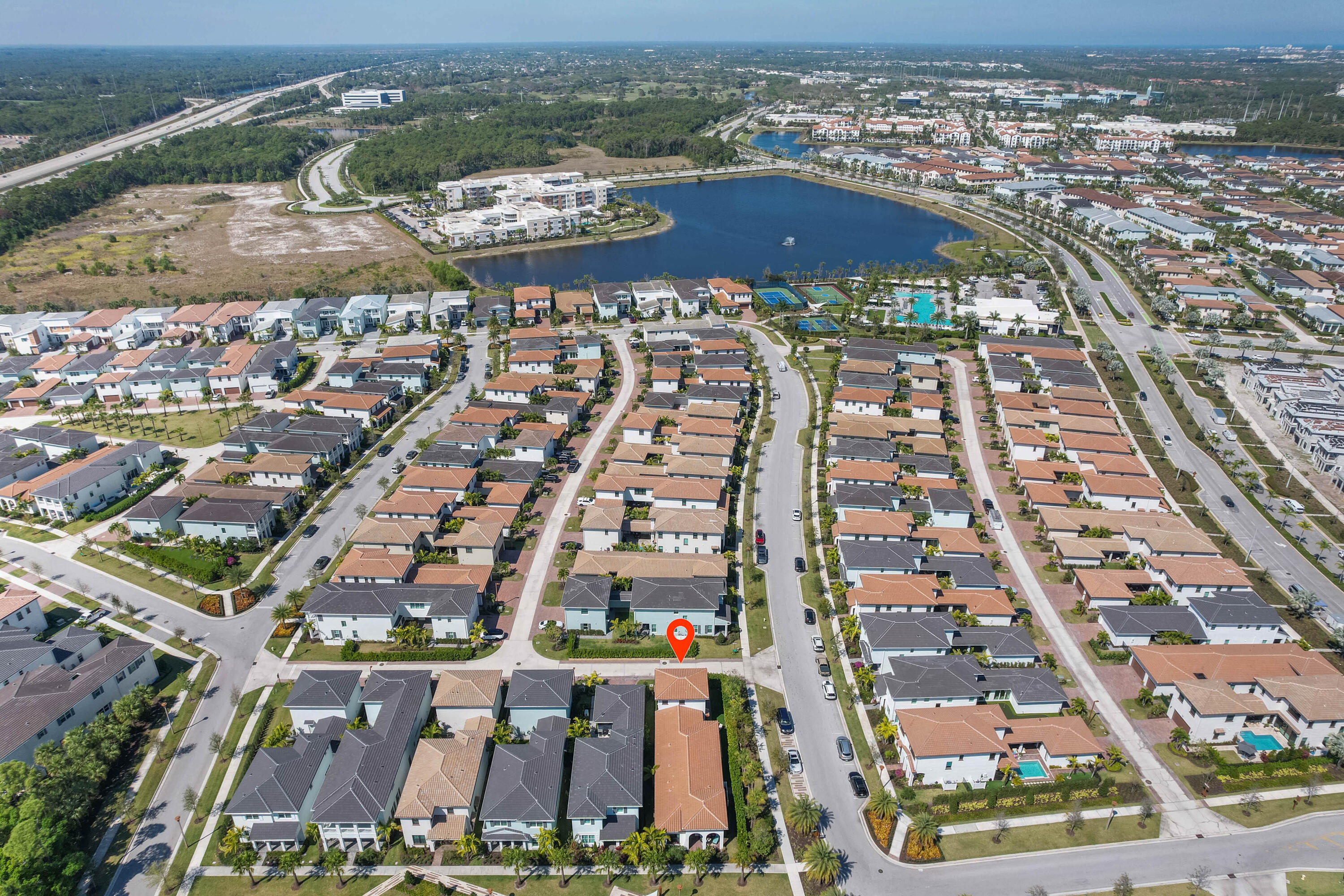 MLS #RX-11147187 image #58