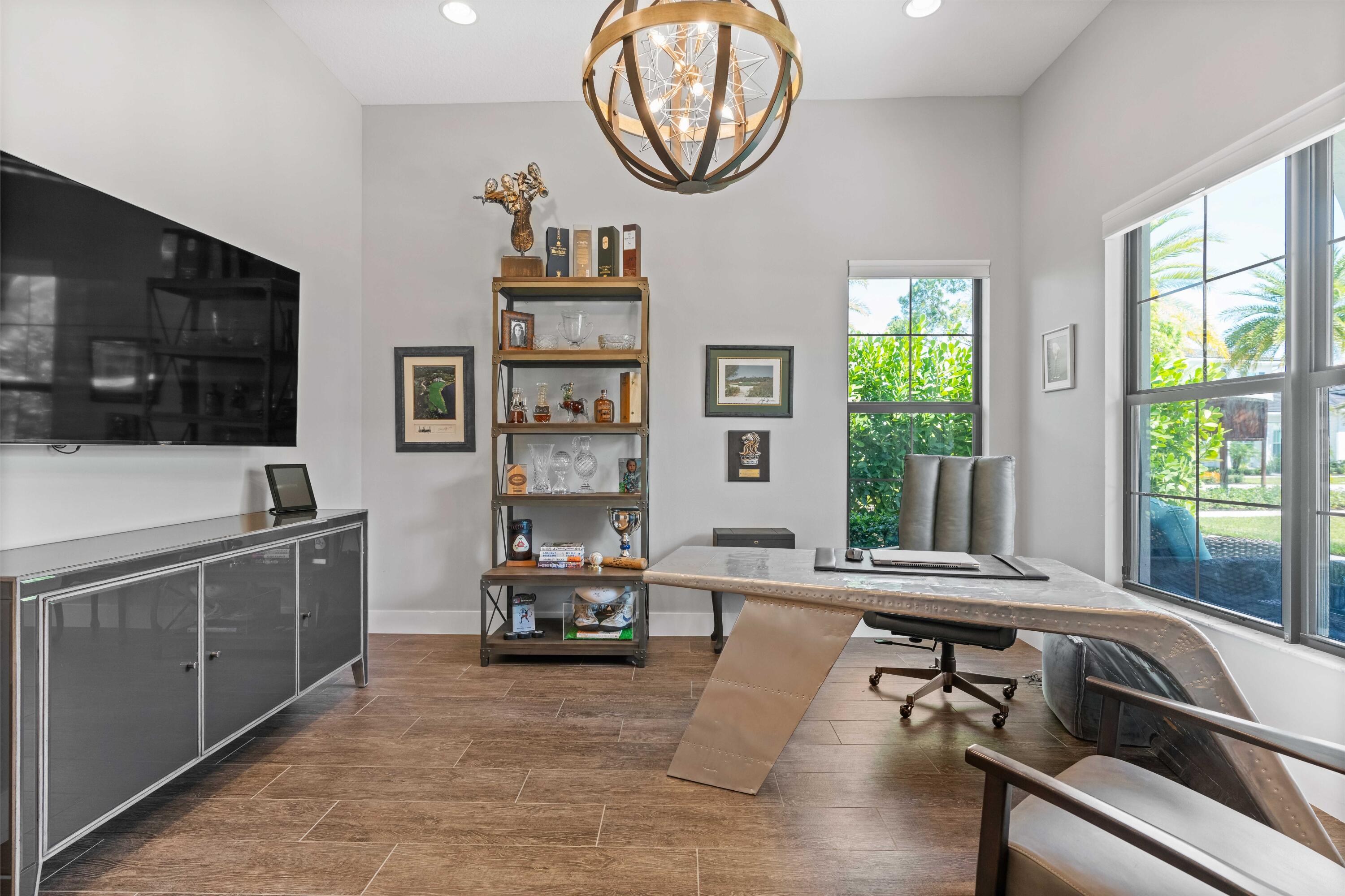 MLS #RX-11147187 image #7