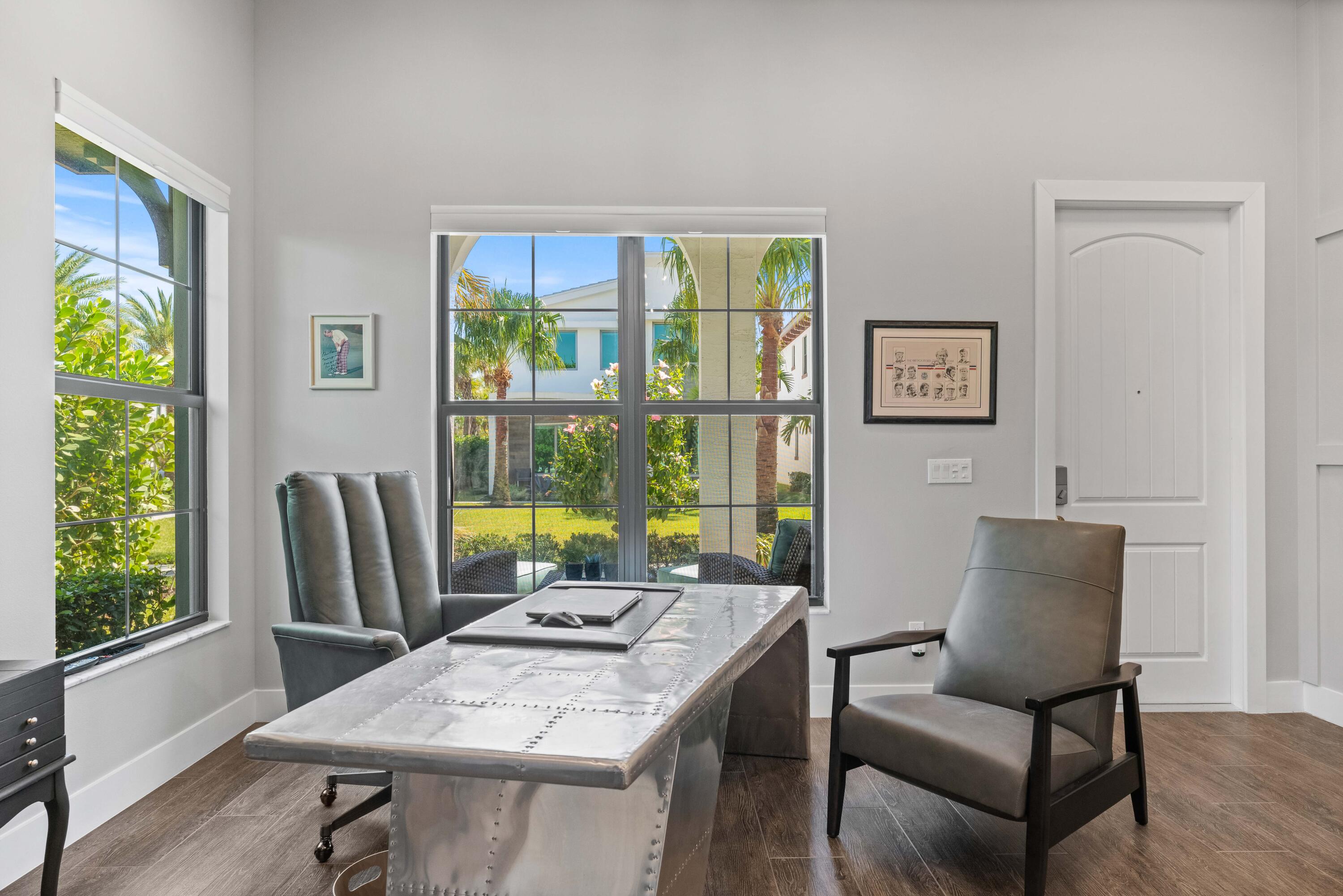 MLS #RX-11147187 image #9