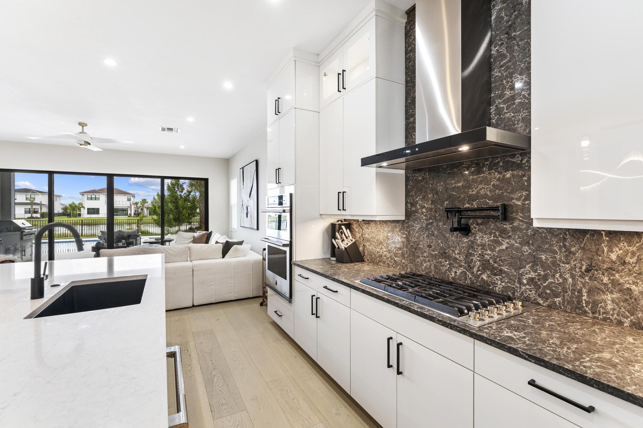 MLS #RX-11147189 image #14