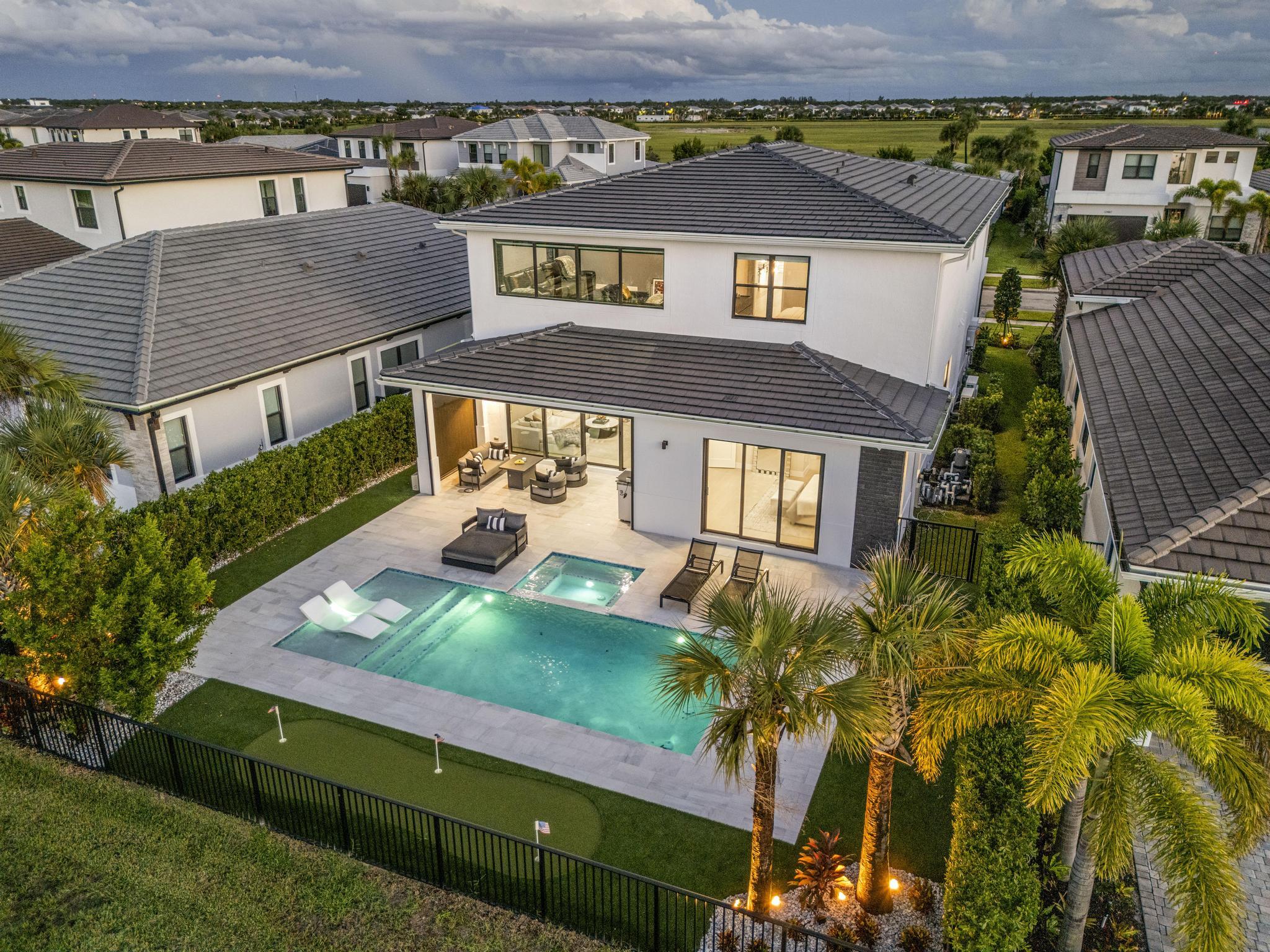 MLS #RX-11147189 image #2