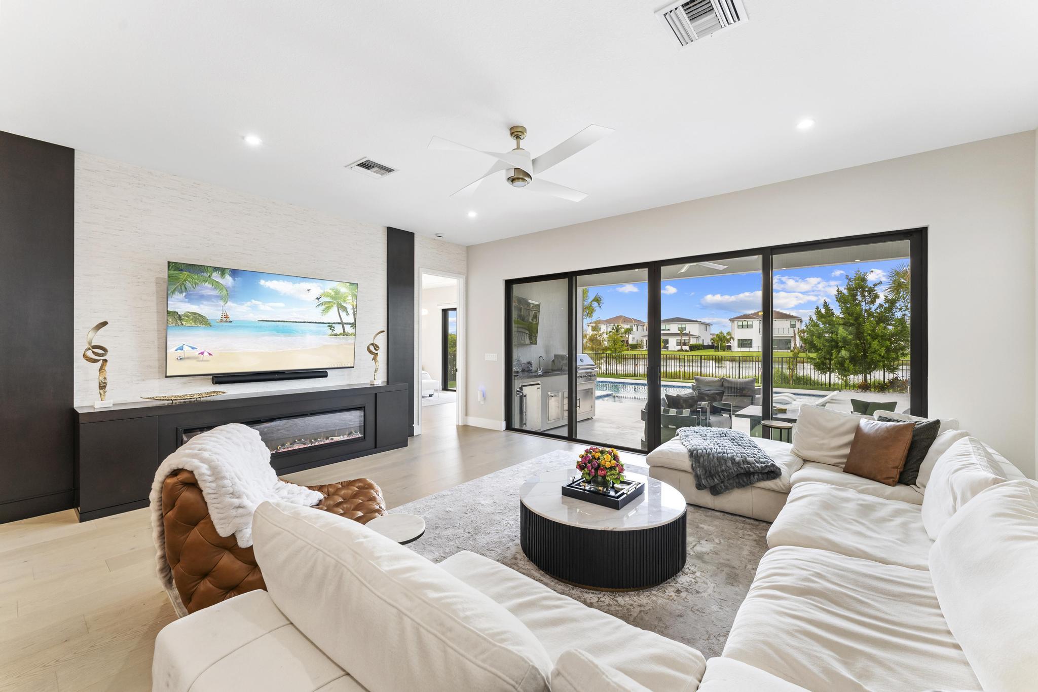 MLS #RX-11147189 image #3