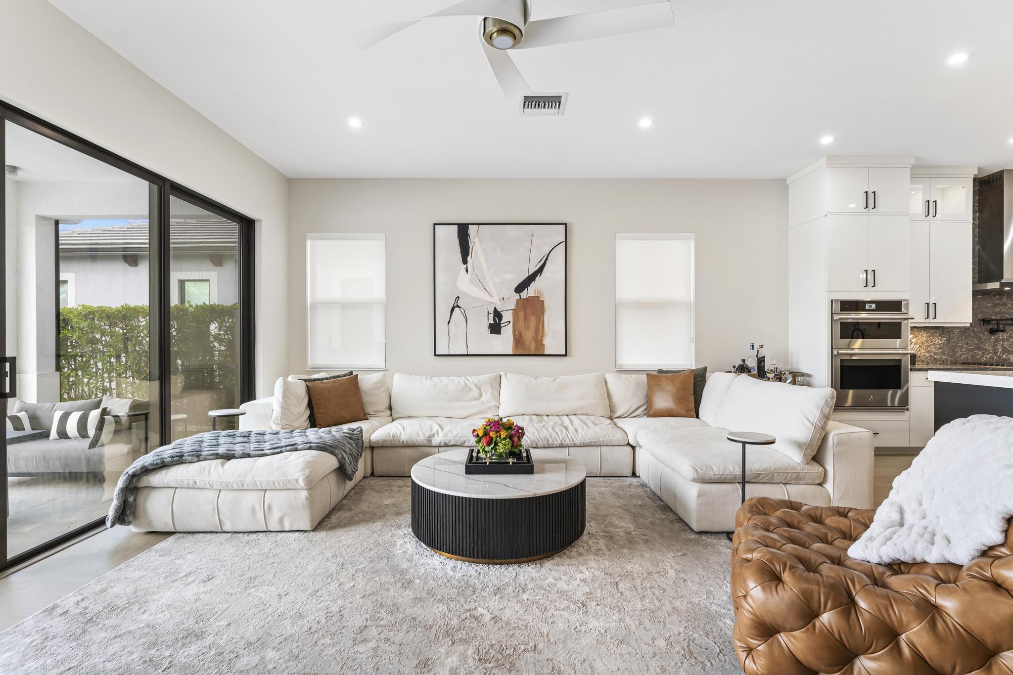 MLS #RX-11147189 image #4