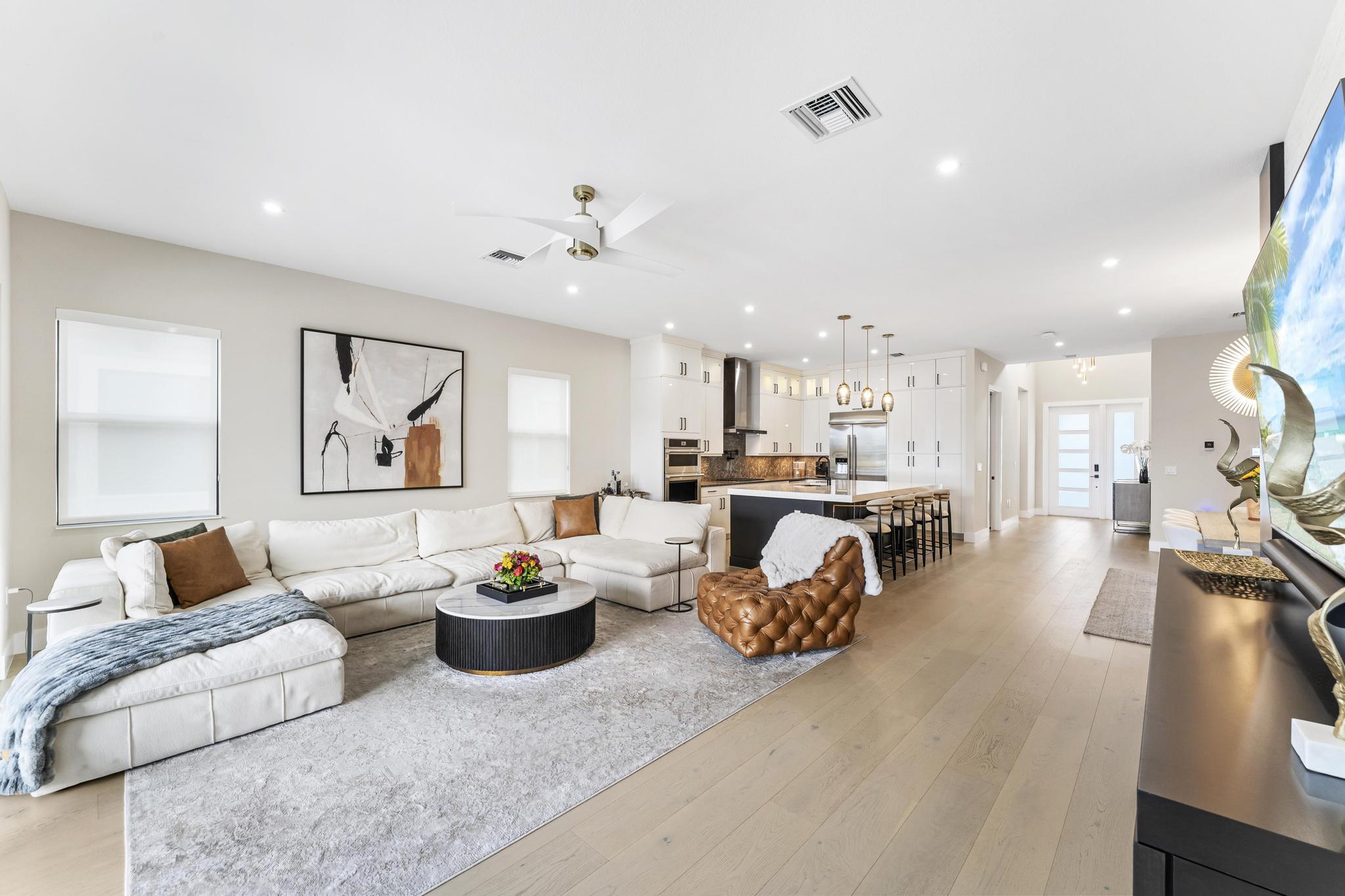 MLS #RX-11147189 image #5