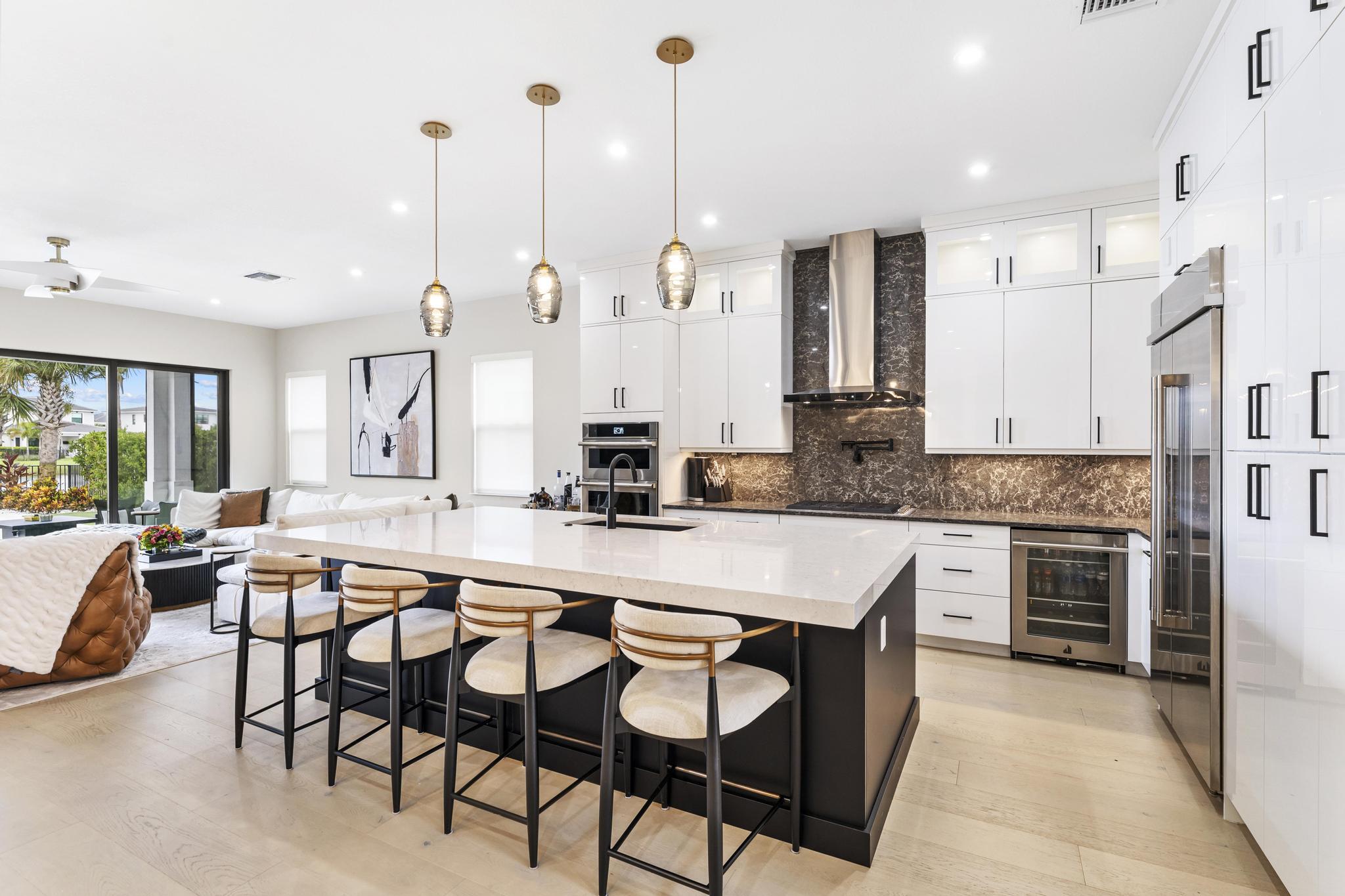 MLS #RX-11147189 image #6