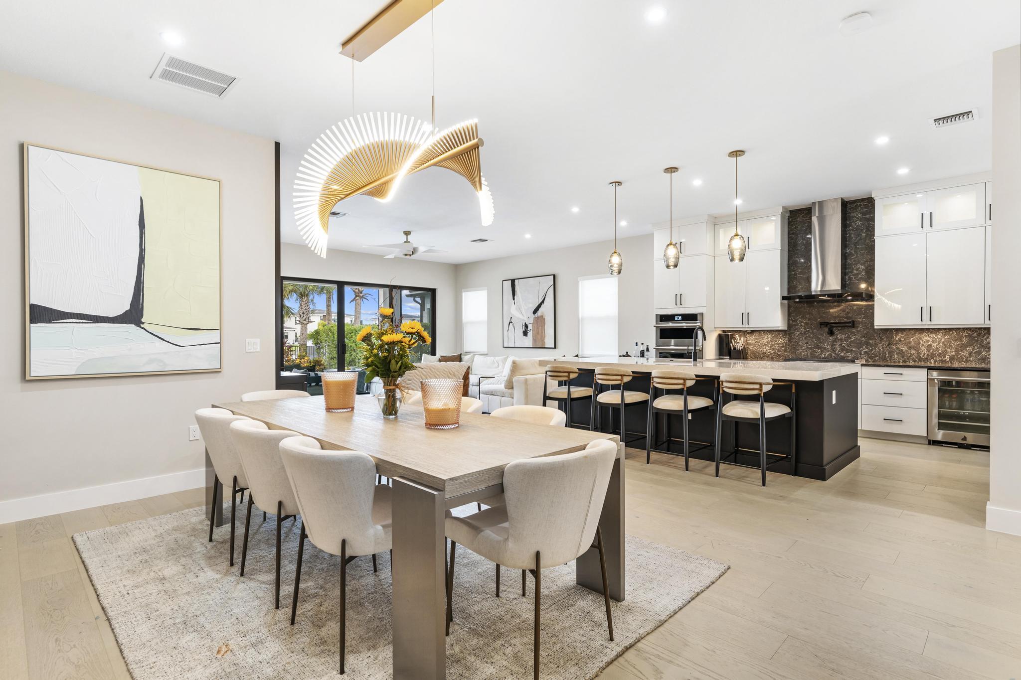 MLS #RX-11147189 image #8