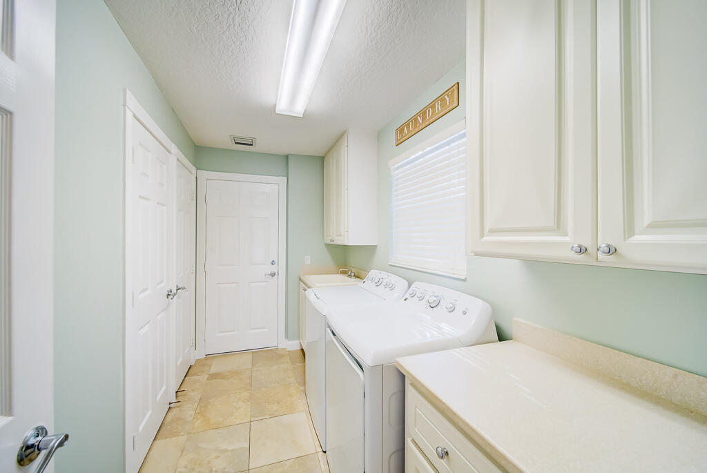 MLS #RX-11147195 image #13