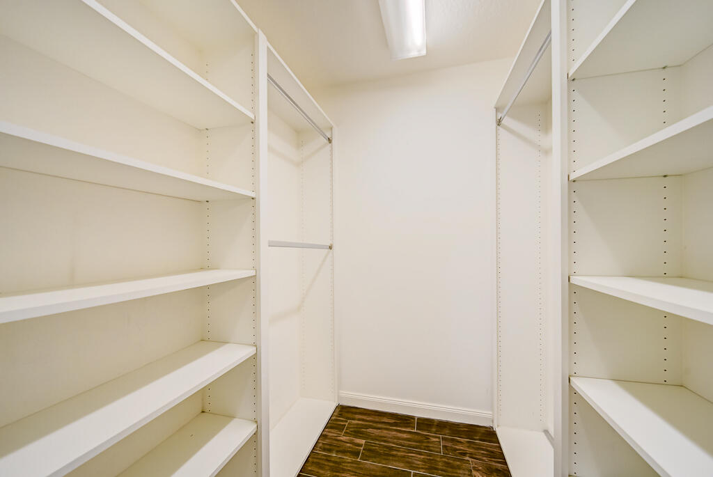 MLS #RX-11147195 image #16