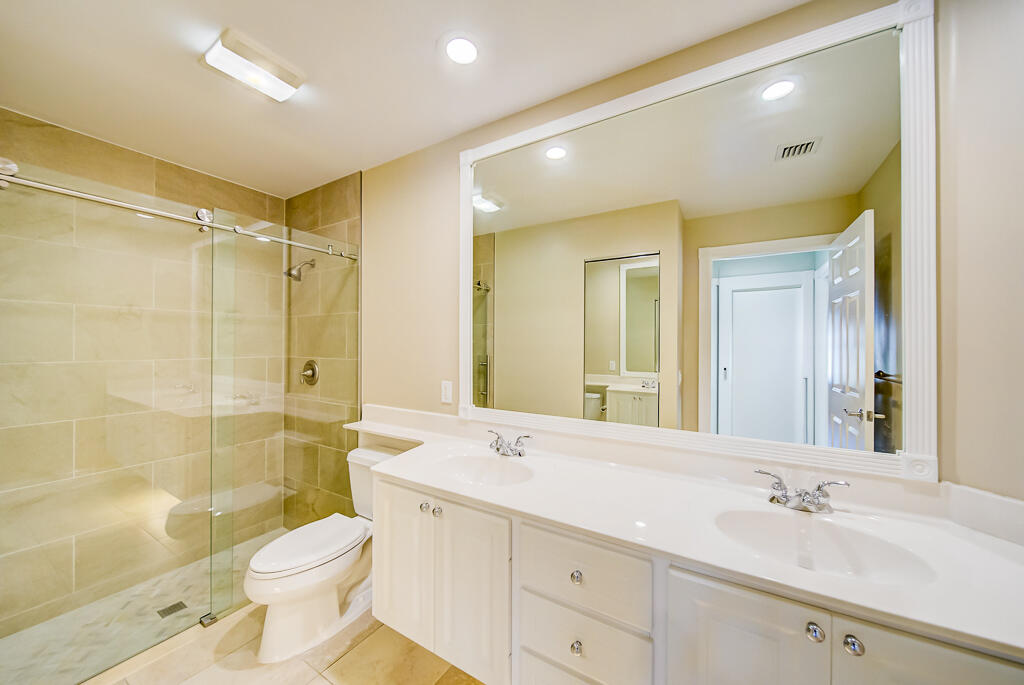 MLS #RX-11147195 image #17