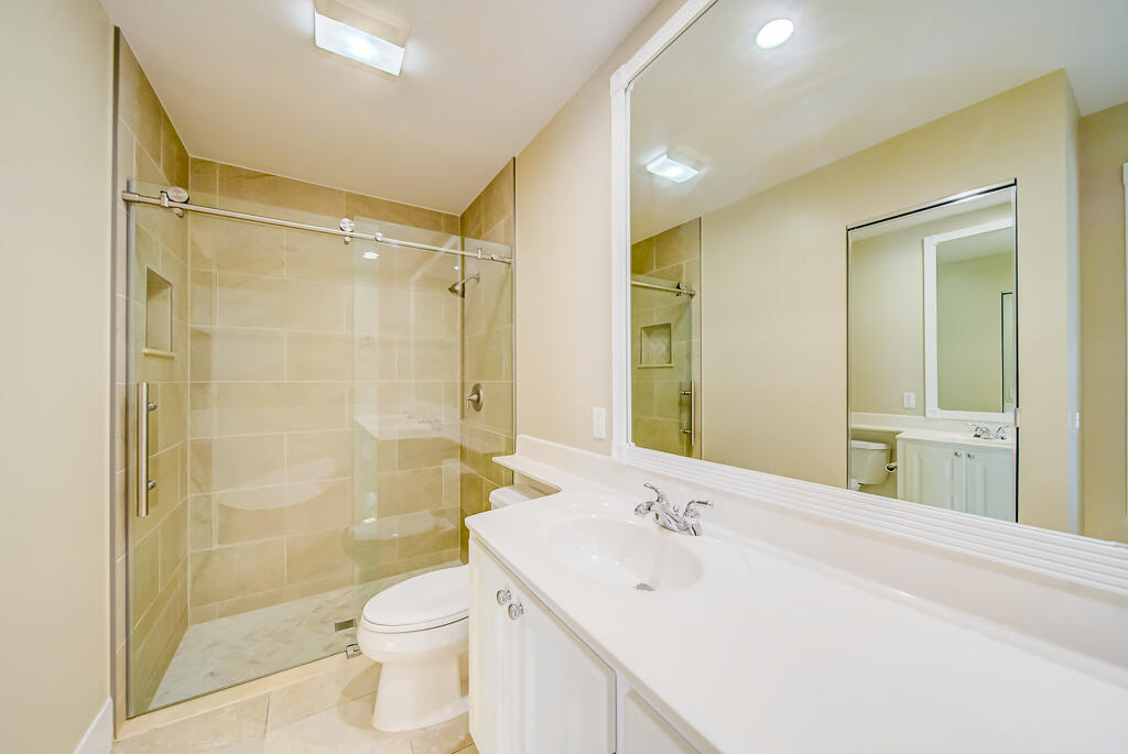 MLS #RX-11147195 image #18