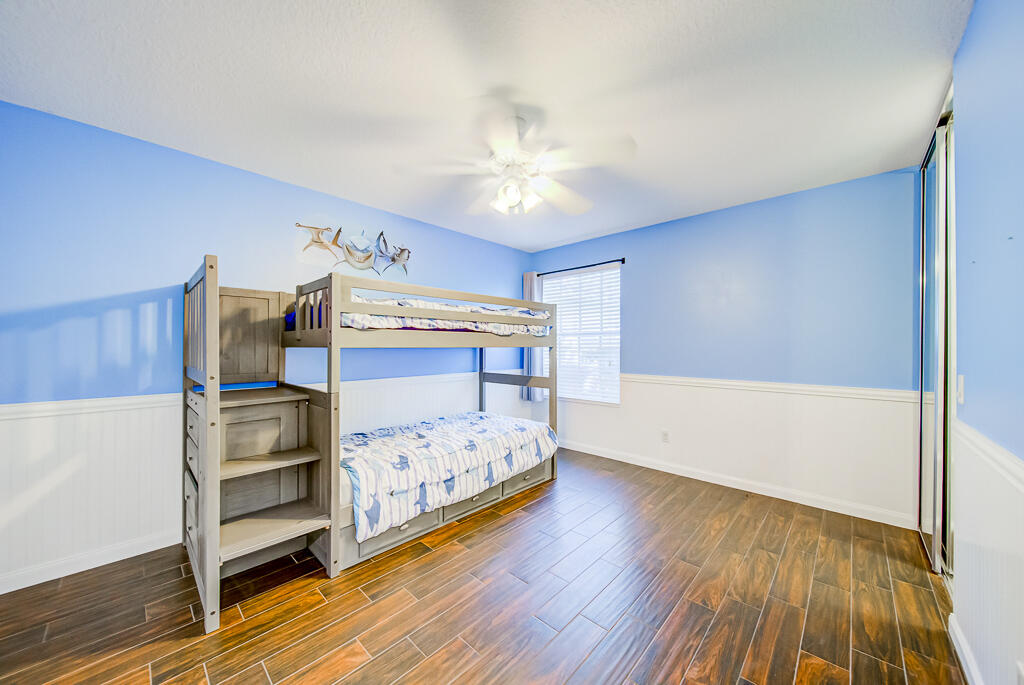 MLS #RX-11147195 image #19