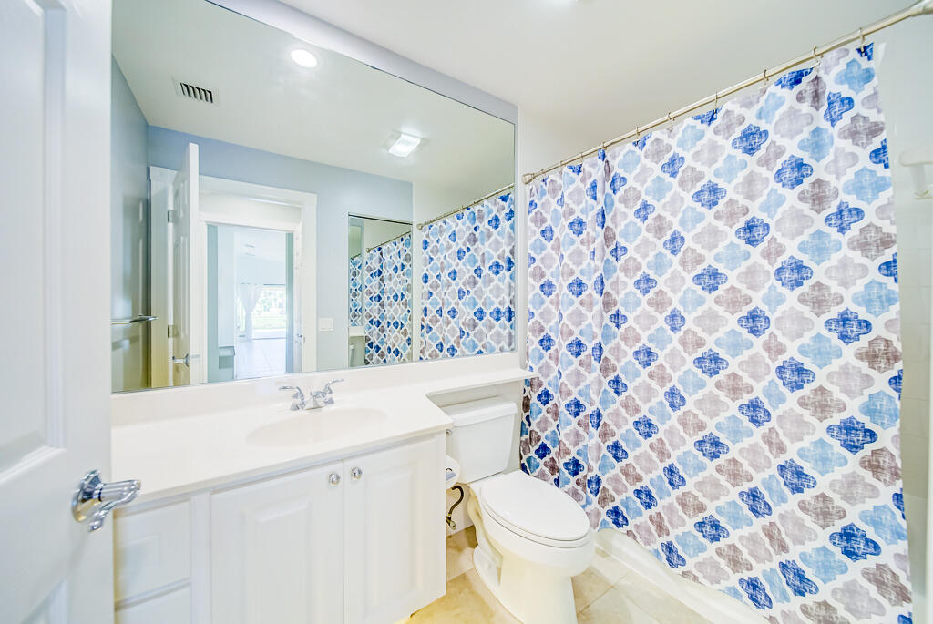 MLS #RX-11147195 image #20