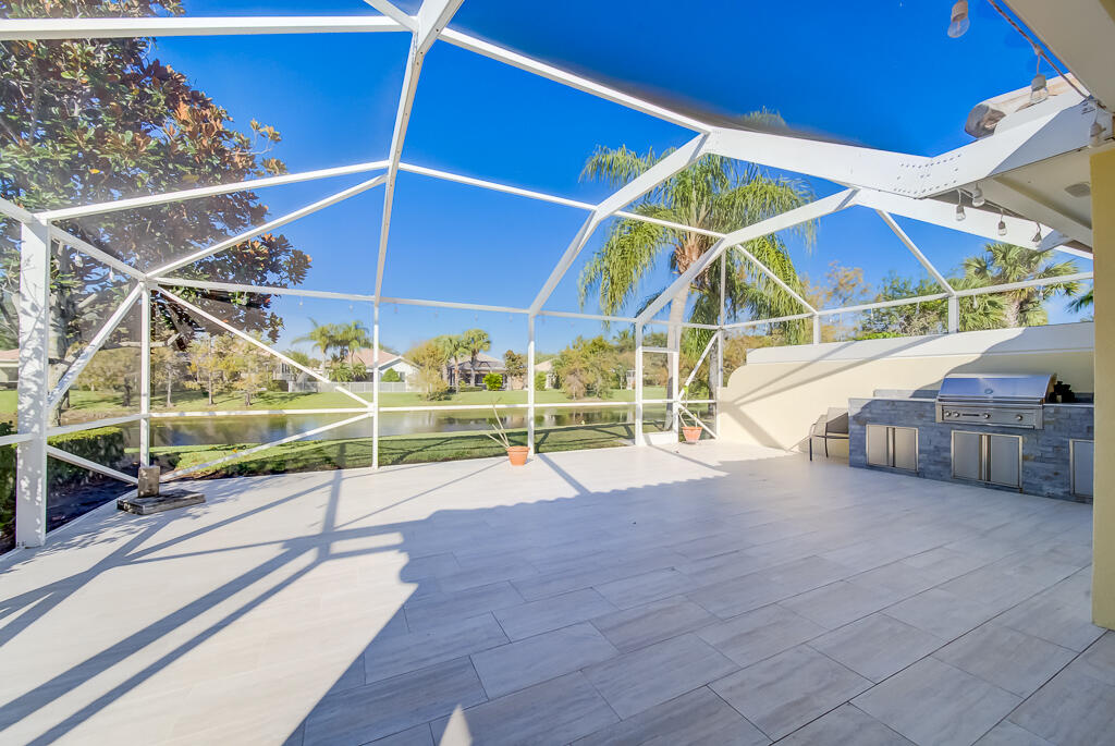 MLS #RX-11147195 image #22