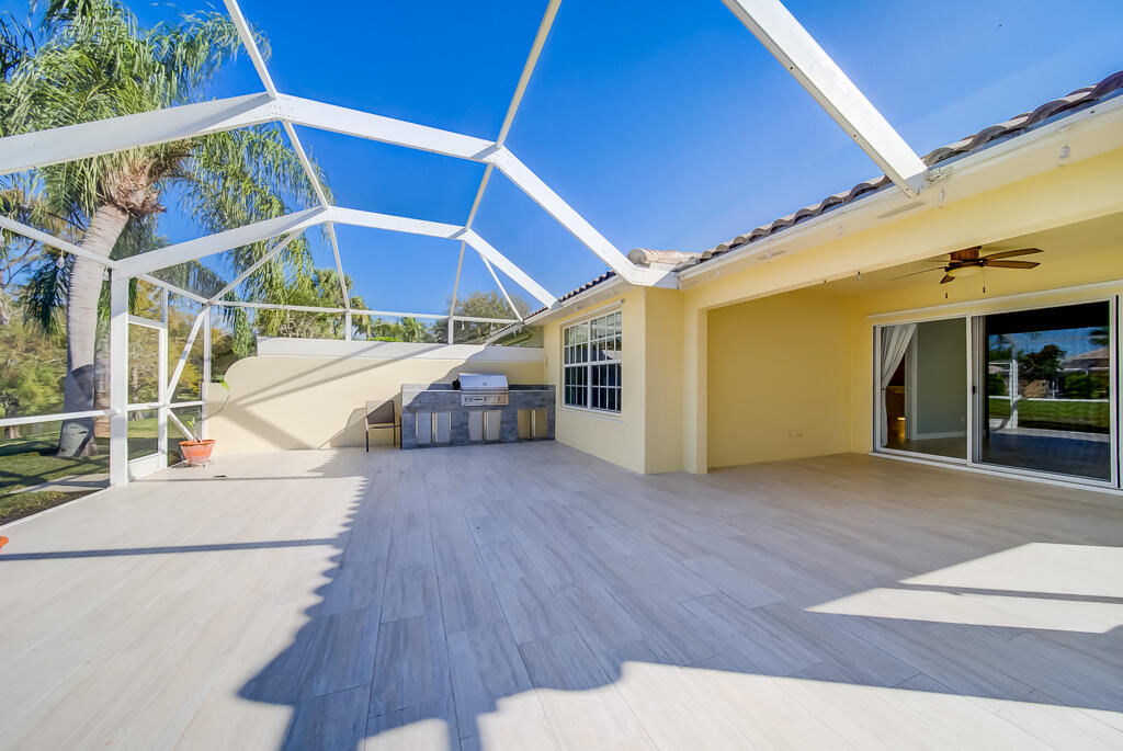 MLS #RX-11147195 image #23