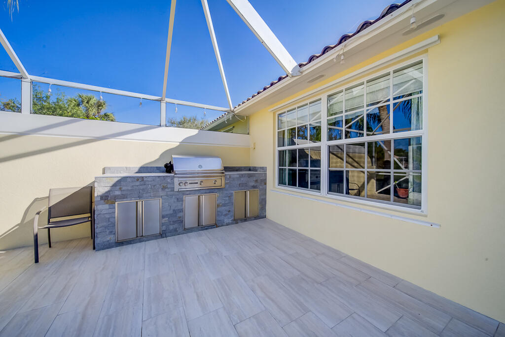 MLS #RX-11147195 image #24