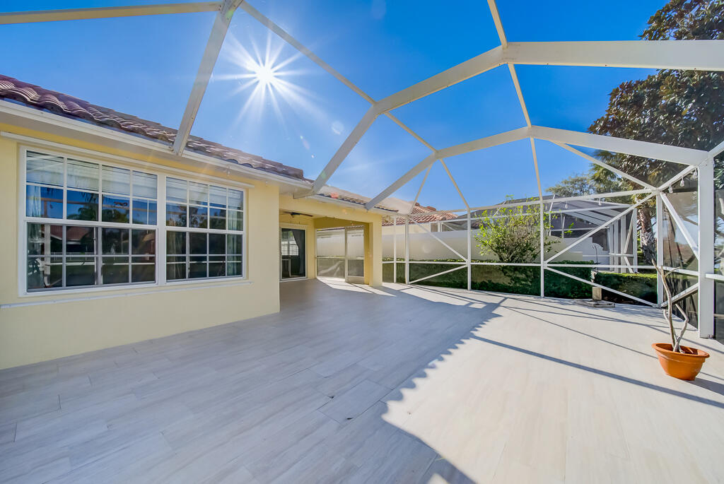 MLS #RX-11147195 image #25