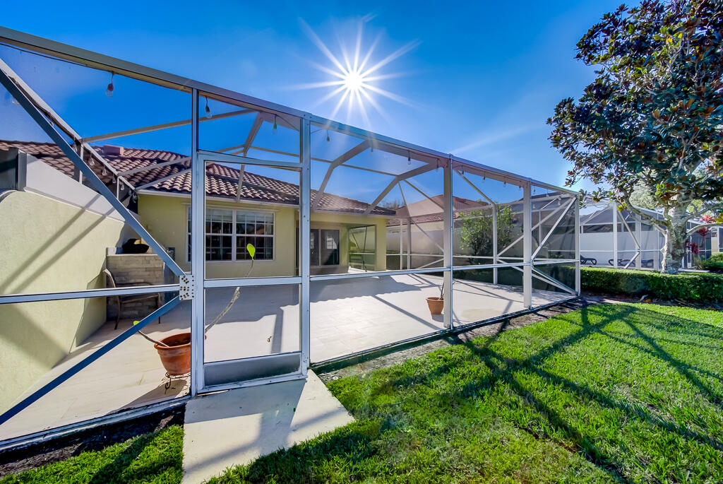 MLS #RX-11147195 image #26