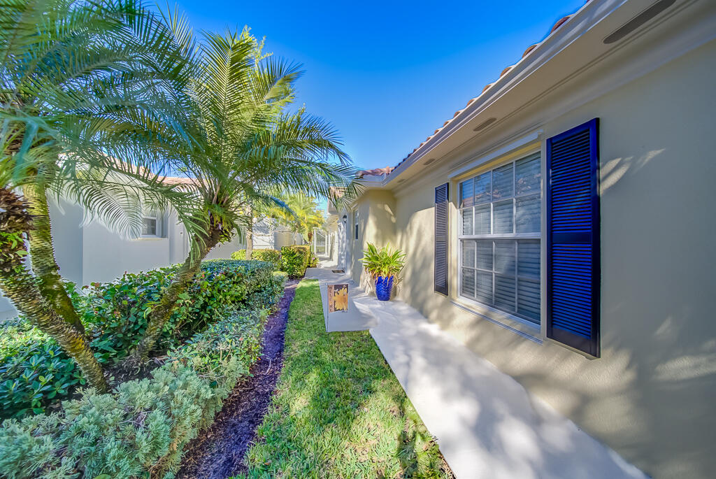 MLS #RX-11147195 image #3