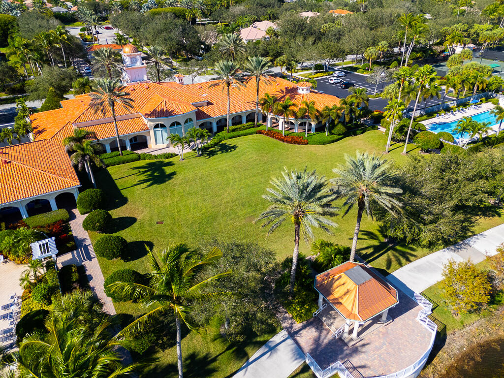 MLS #RX-11147195 image #35