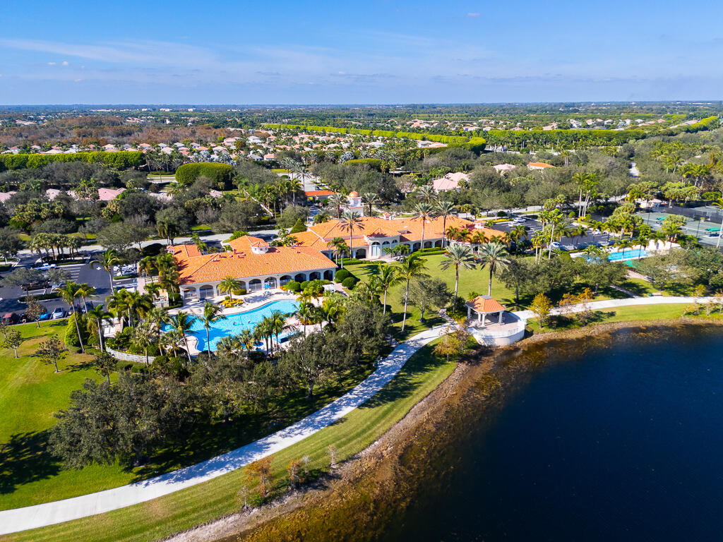 MLS #RX-11147195 image #36