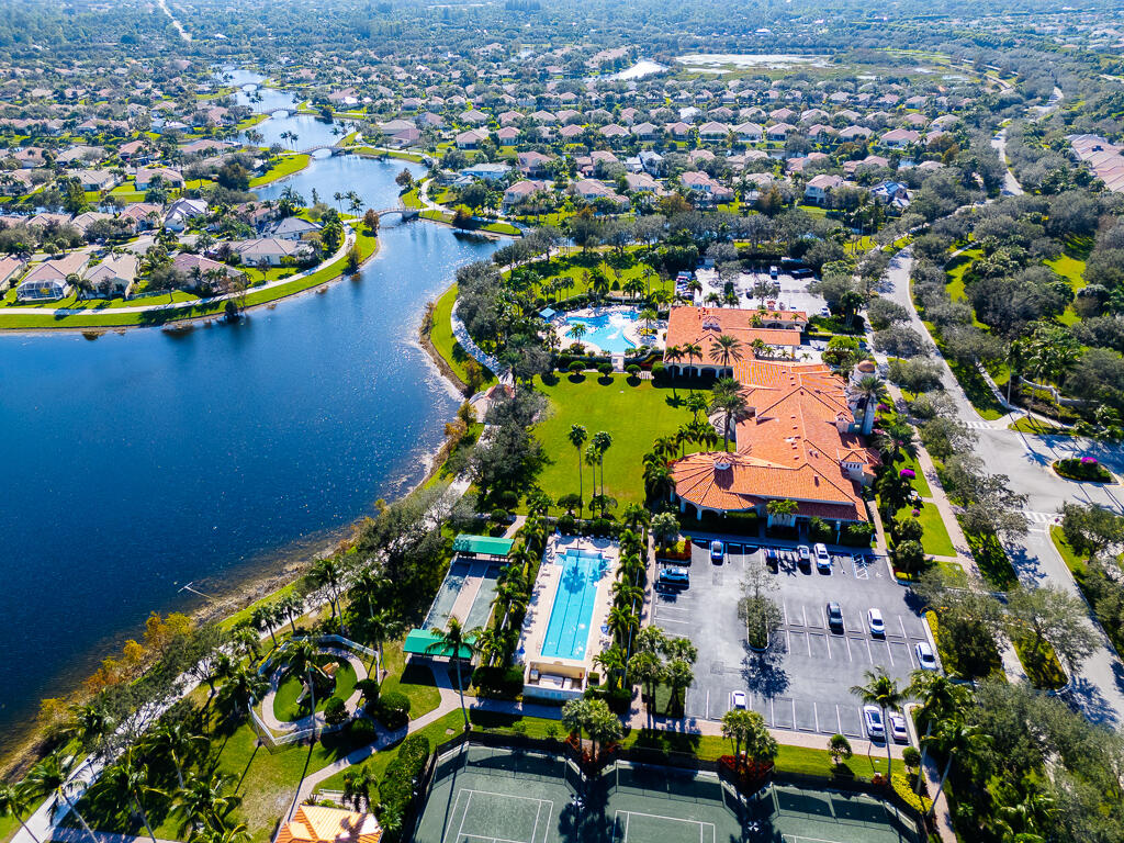 MLS #RX-11147195 image #38