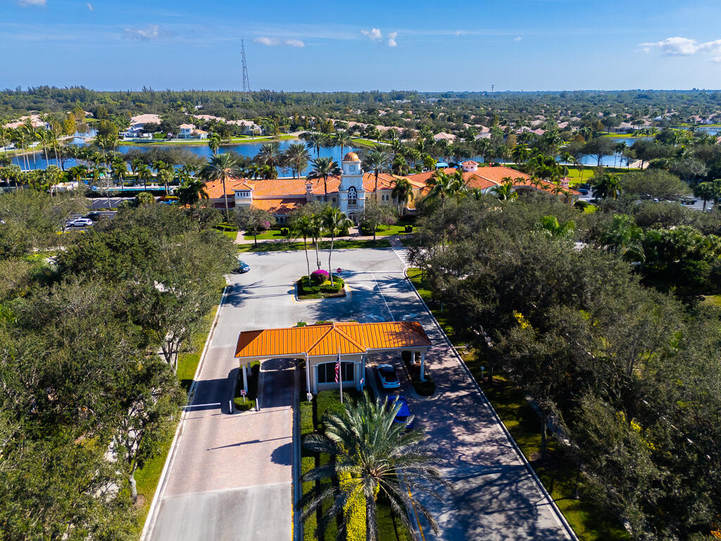 MLS #RX-11147195 image #40