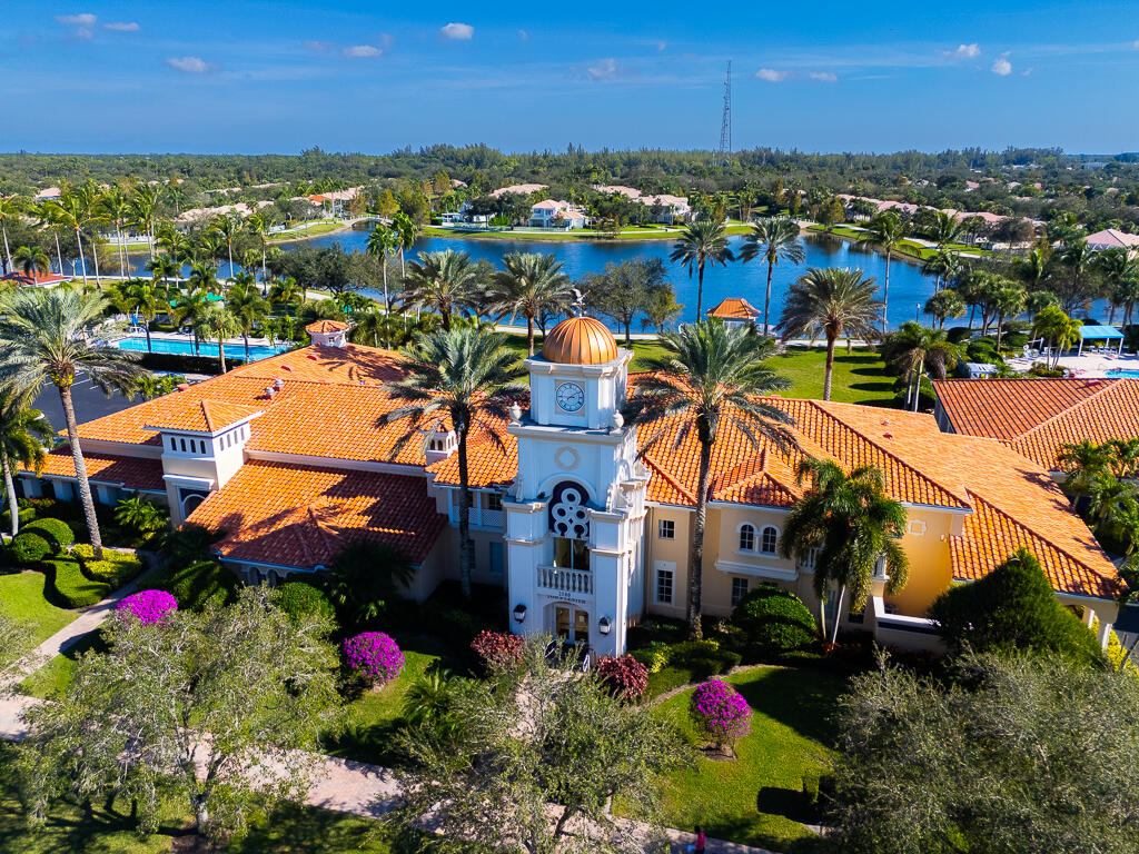 MLS #RX-11147195 image #41