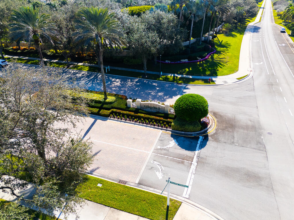 MLS #RX-11147195 image #42