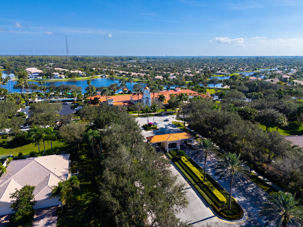 MLS #RX-11147195 image #43