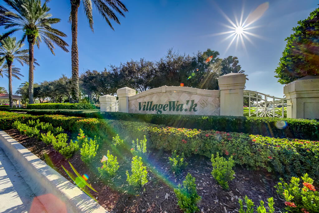 MLS #RX-11147195 image #44