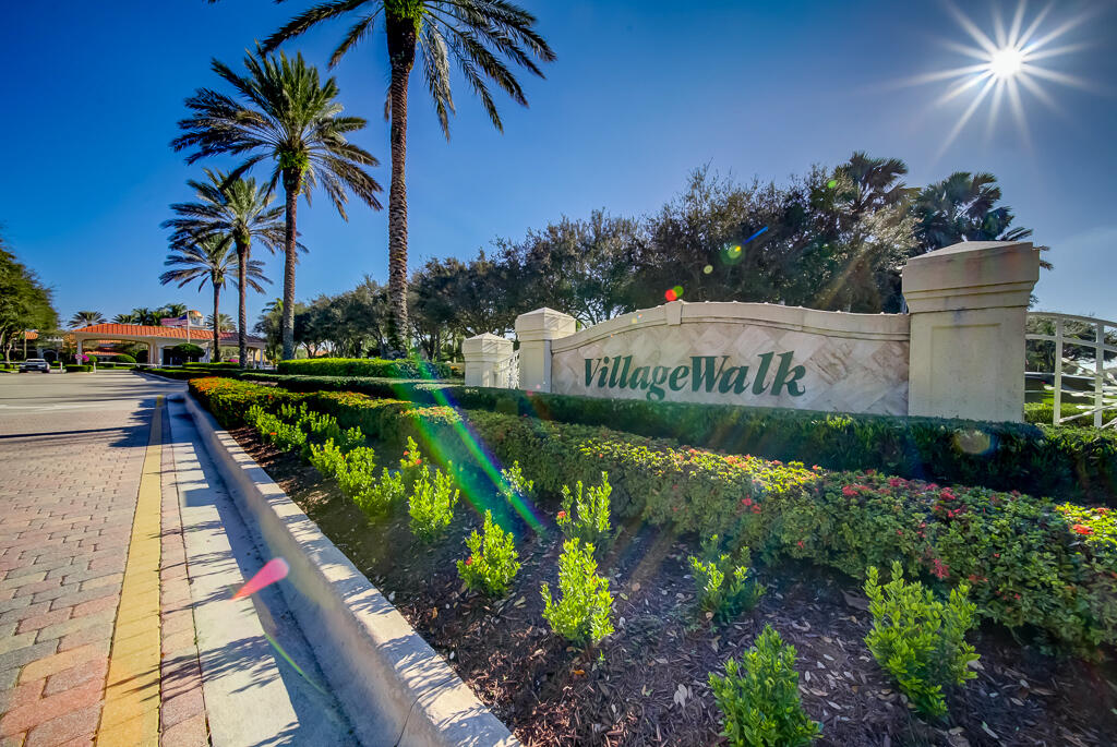 MLS #RX-11147195 image #45