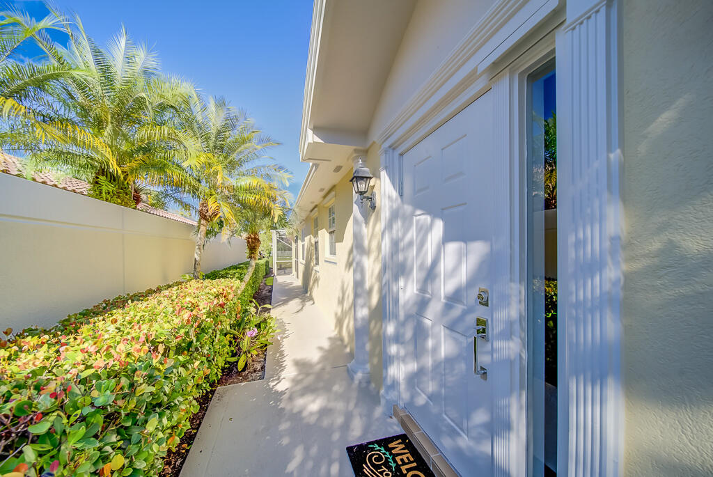 MLS #RX-11147195 image #5