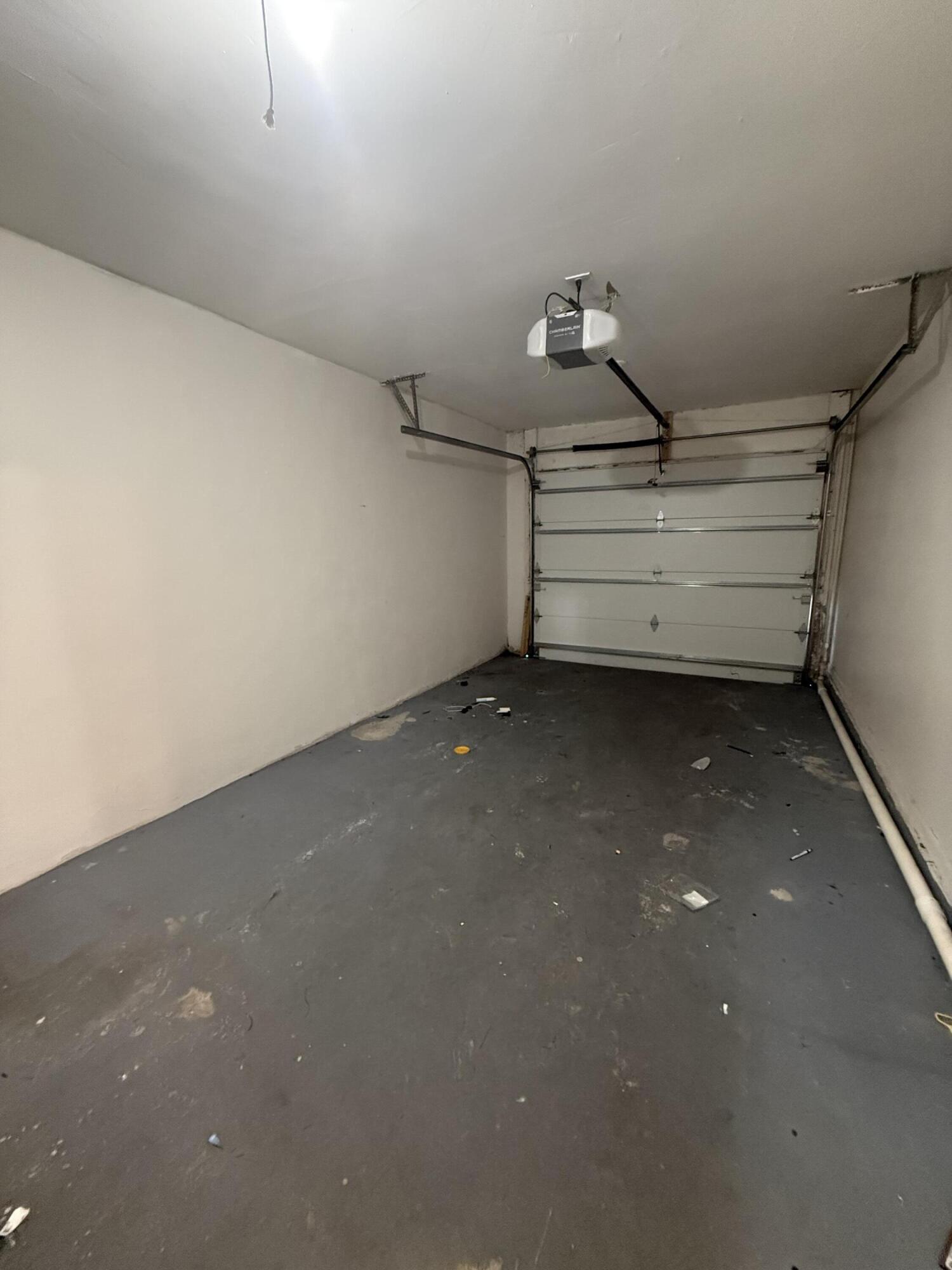 MLS #RX-10819243 image #10