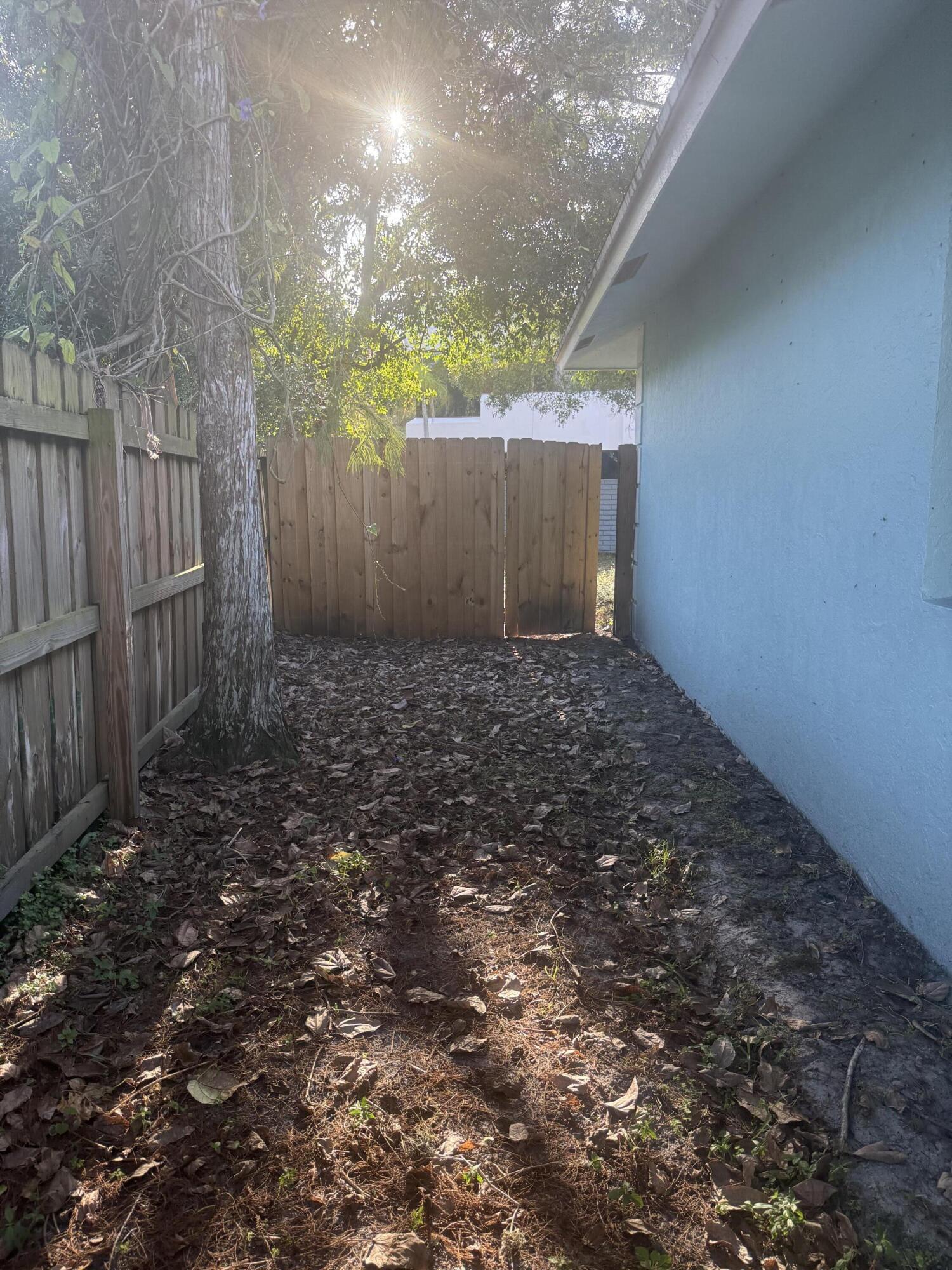 MLS #RX-10819243 image #11