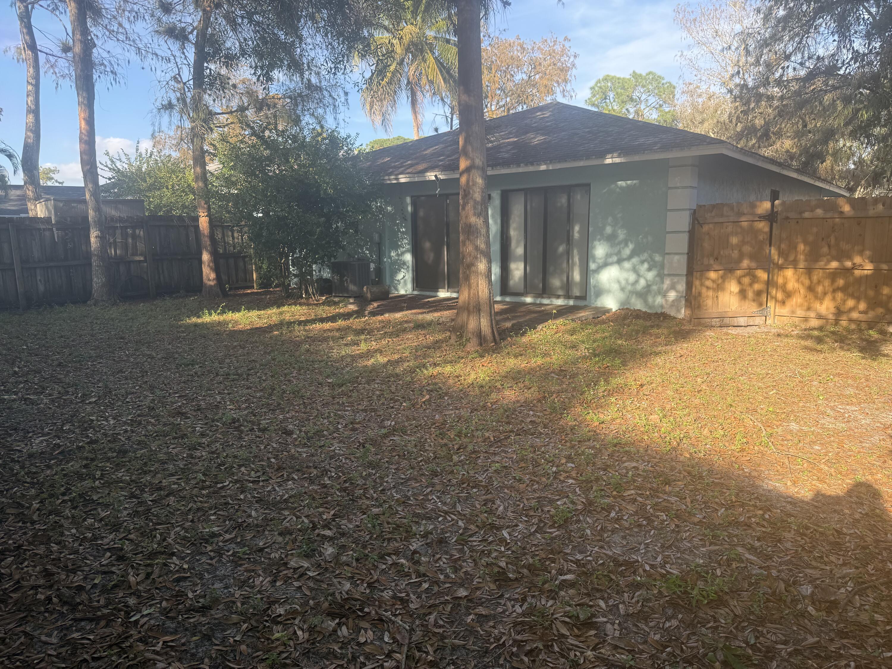 MLS #RX-10819243 image #12