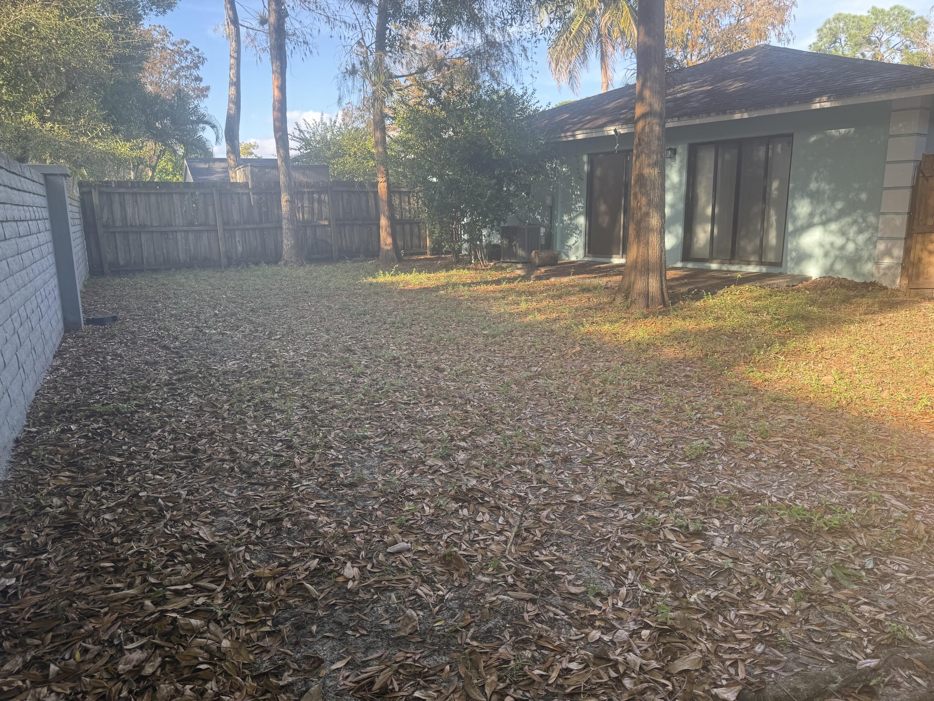 MLS #RX-10819243 image #13