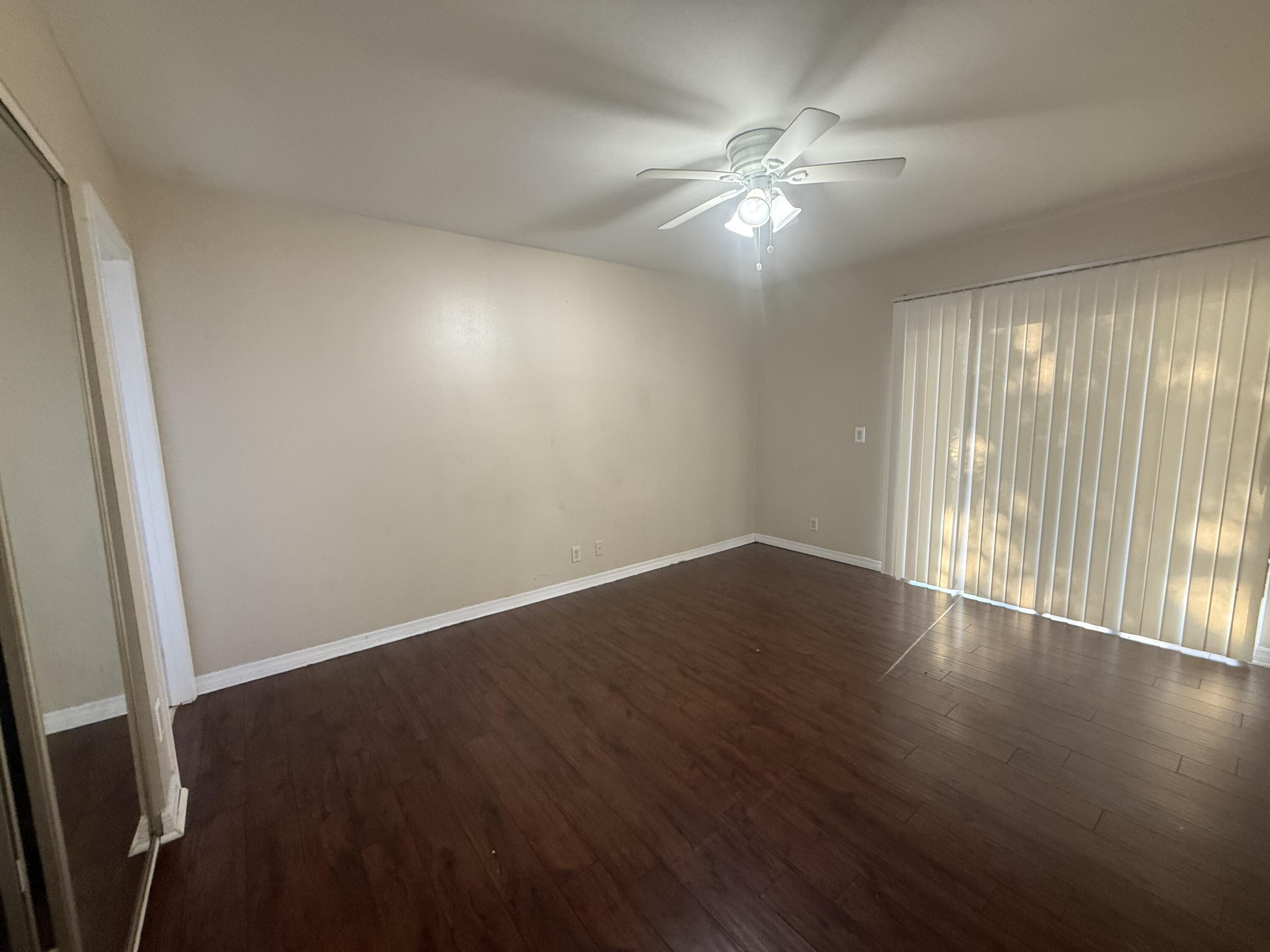 MLS #RX-10819243 image #3