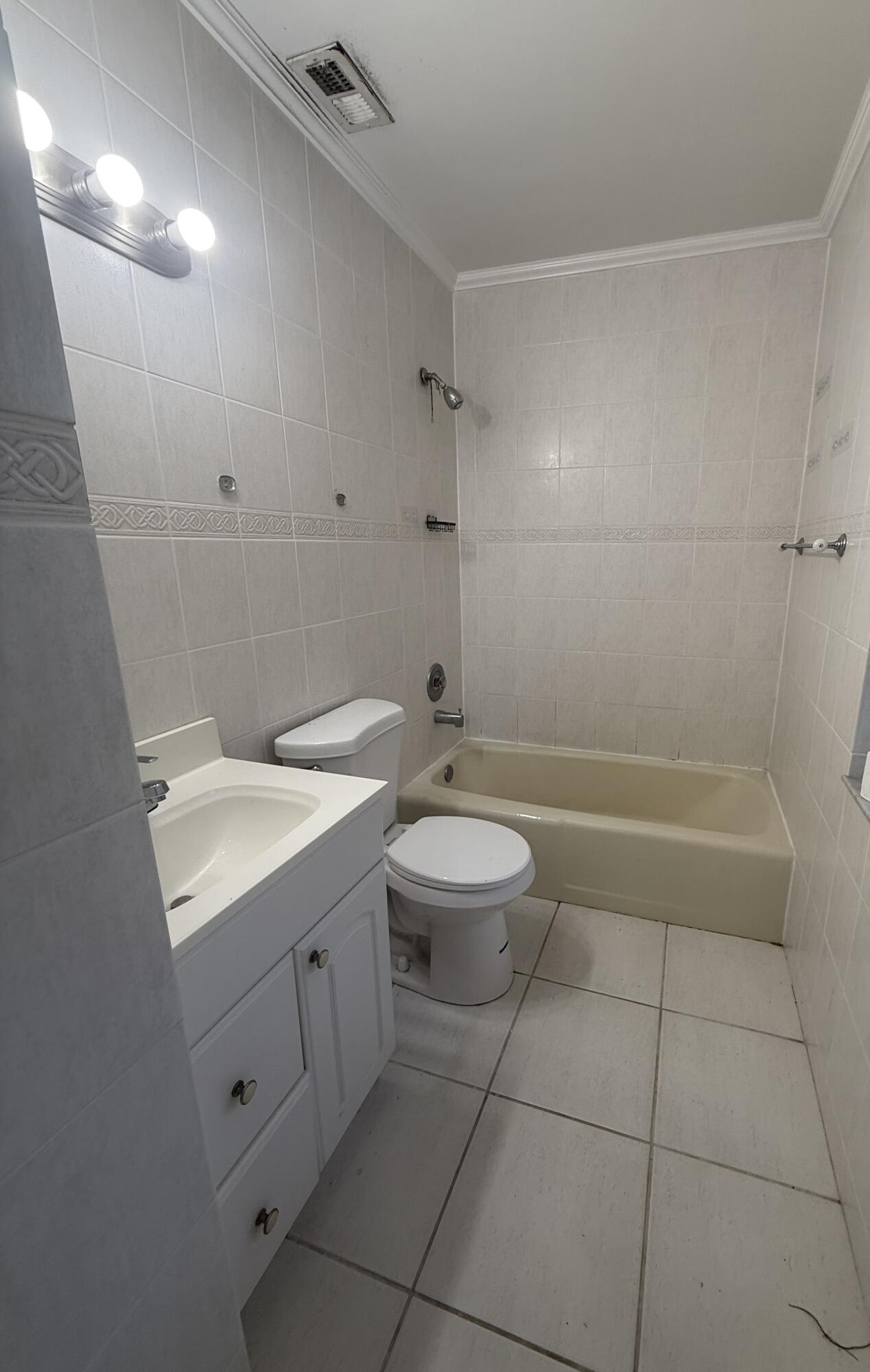 MLS #RX-10819243 image #5