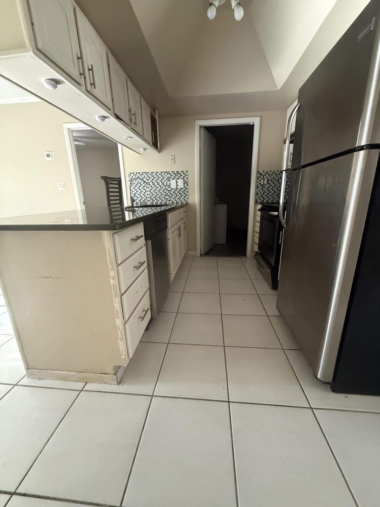 MLS #RX-10819243 image #7