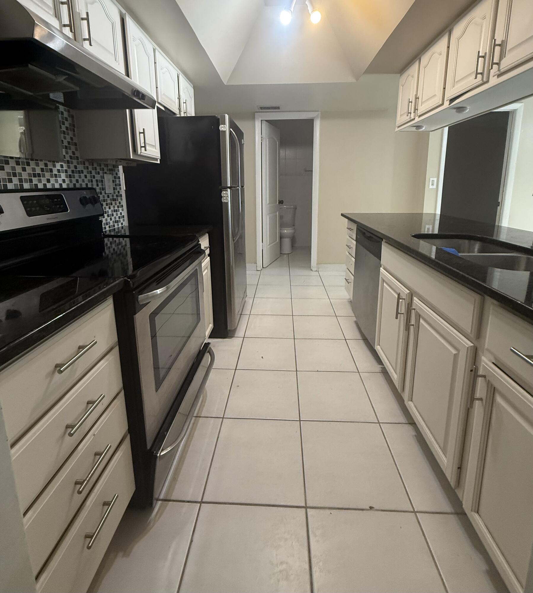 MLS #RX-10819243 image #9