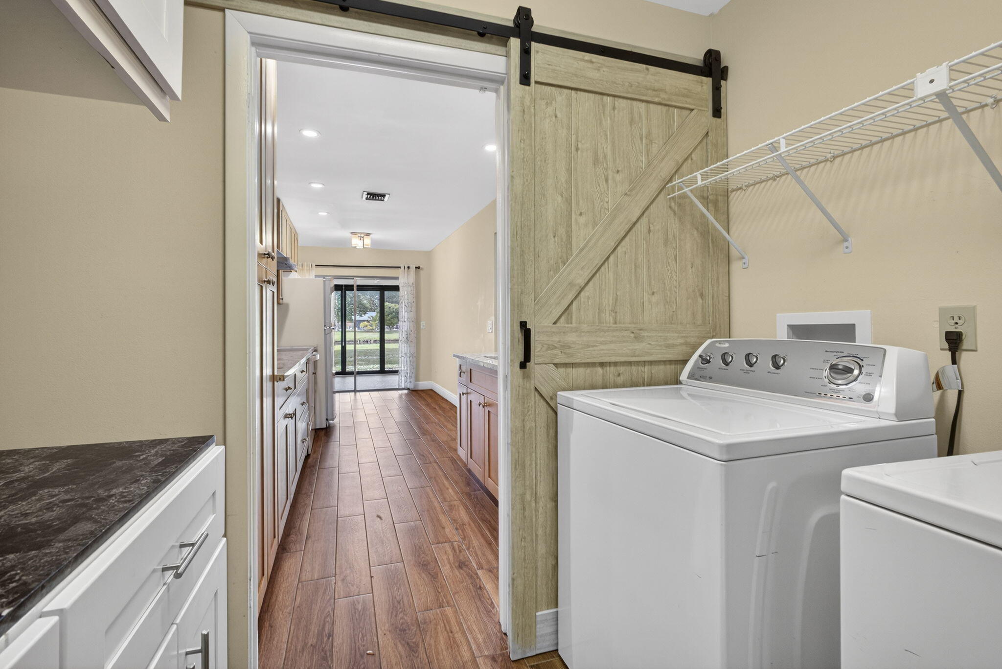 MLS #RX-11147197 image #10