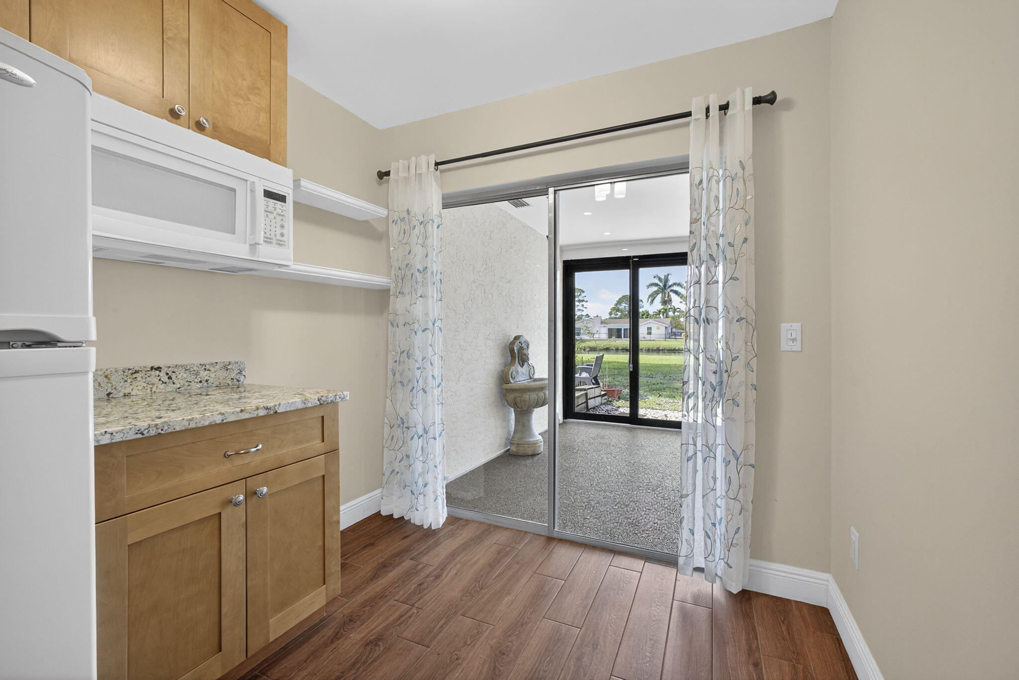 MLS #RX-11147197 image #11