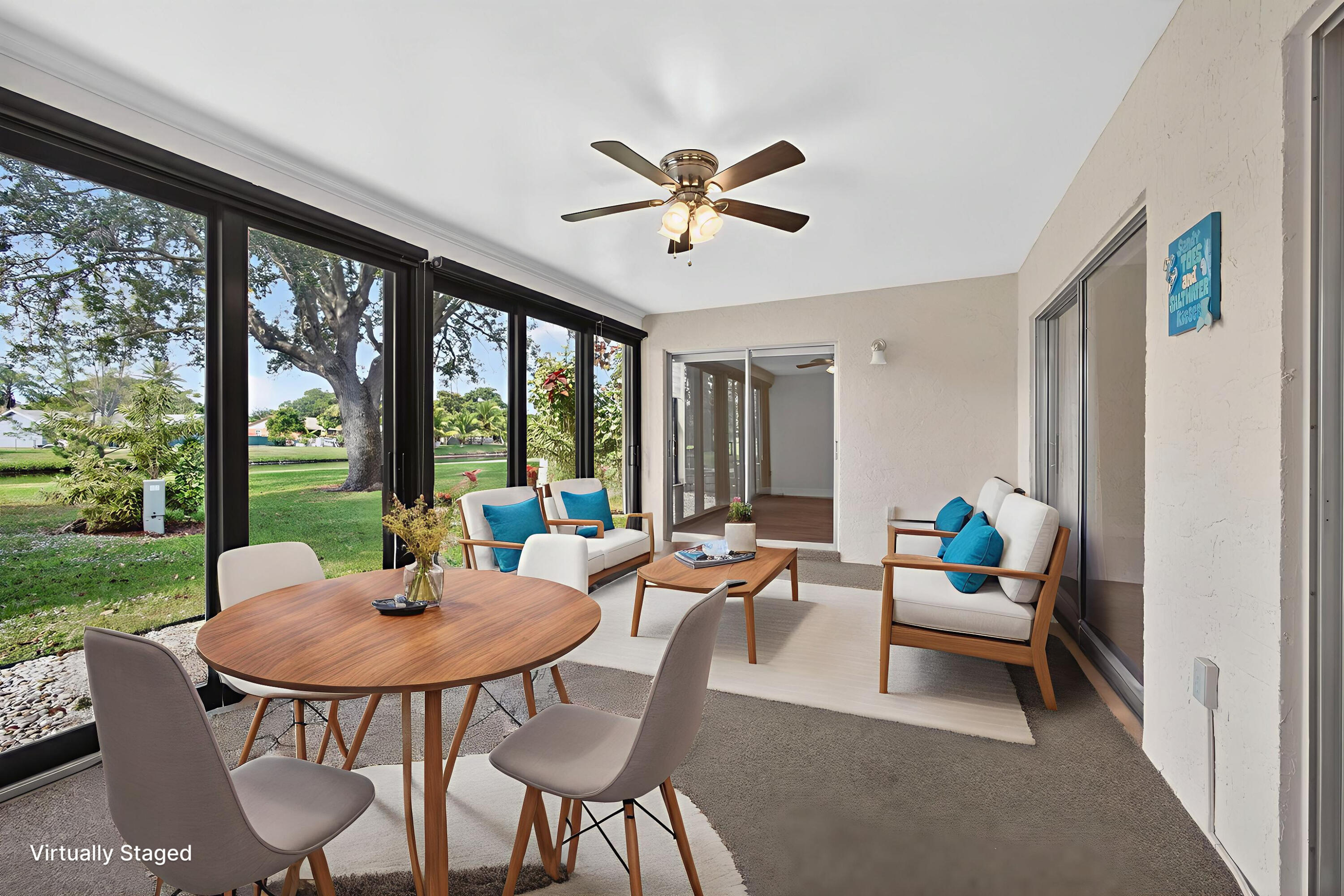 MLS #RX-11147197 image #12