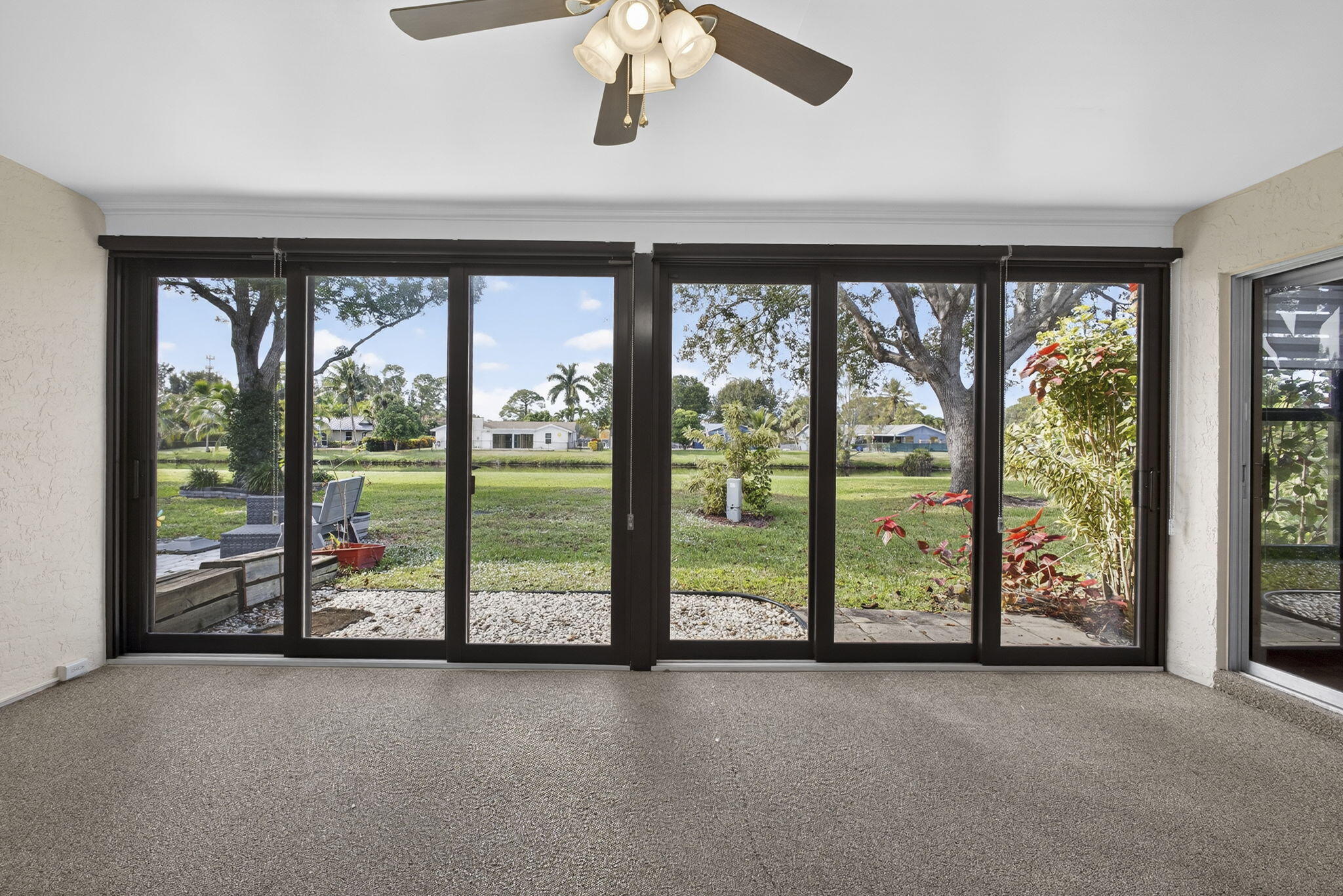 MLS #RX-11147197 image #13