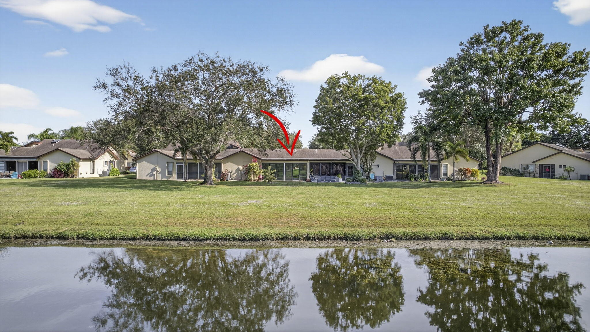 MLS #RX-11147197 image #14