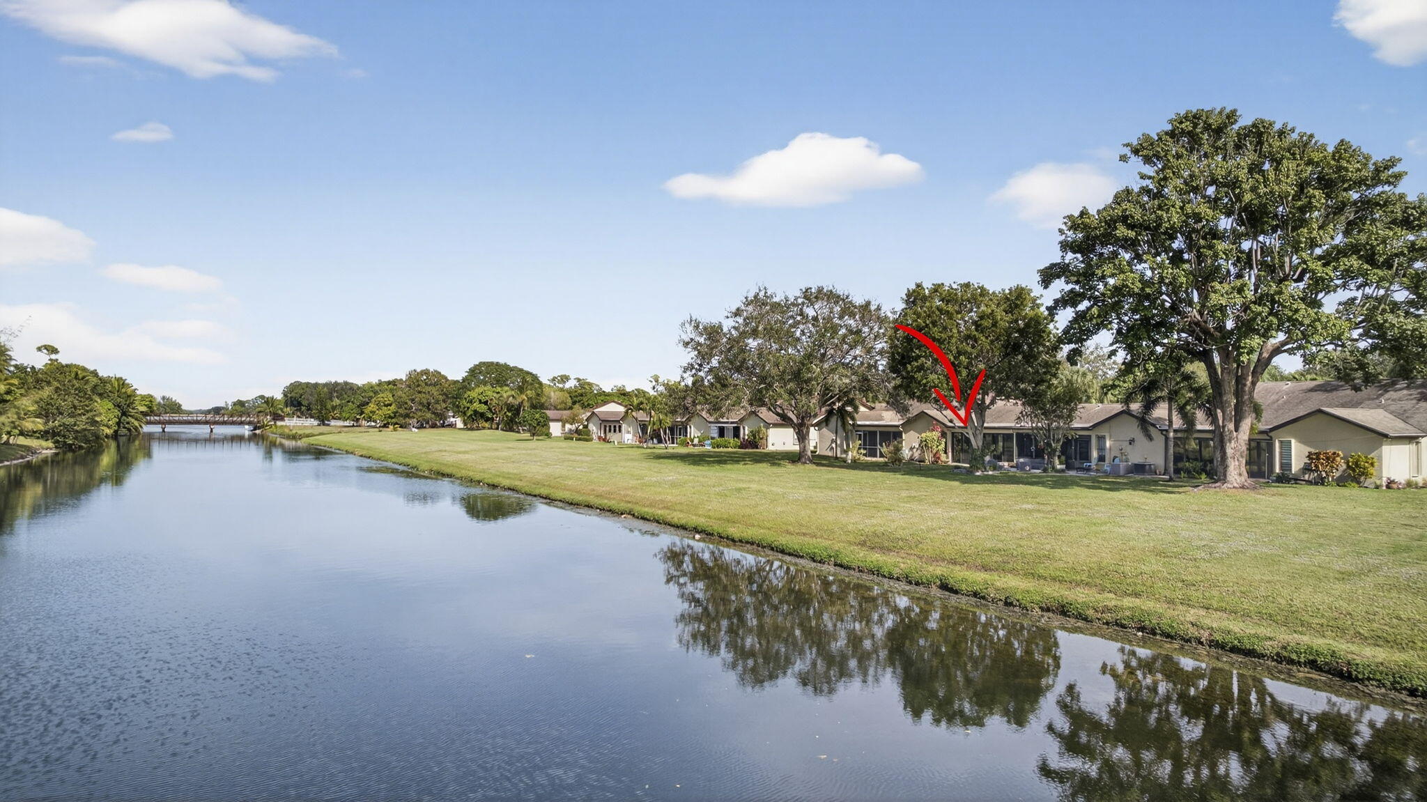 MLS #RX-11147197 image #15